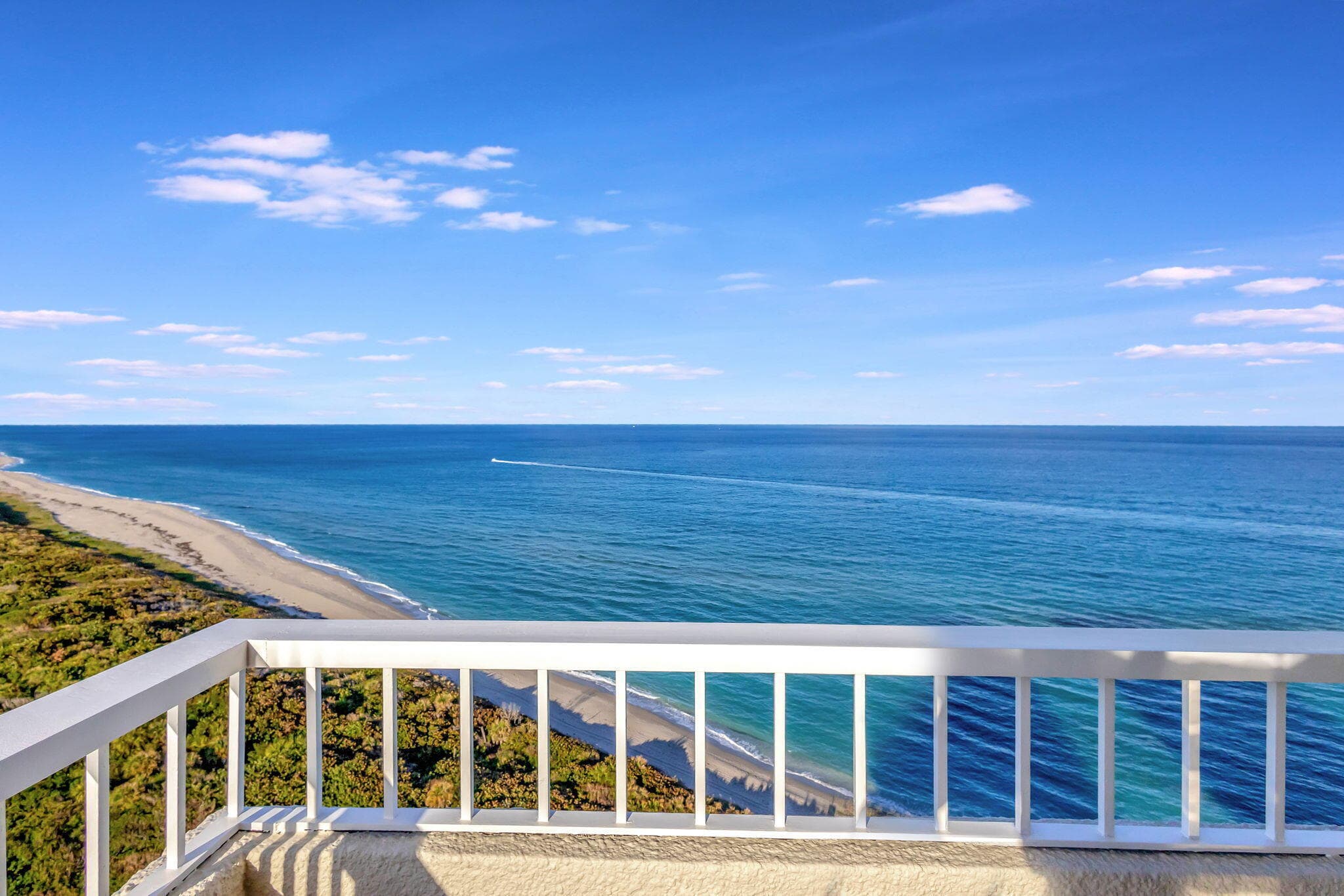5550 N Ocean Drive 21c, Singer Island, FL 33404 — photo 58 of 72