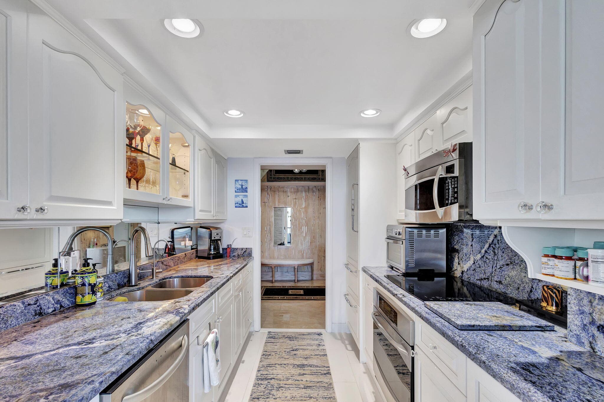 5550 N Ocean Drive 21c, Singer Island, FL 33404 — photo 14 of 72