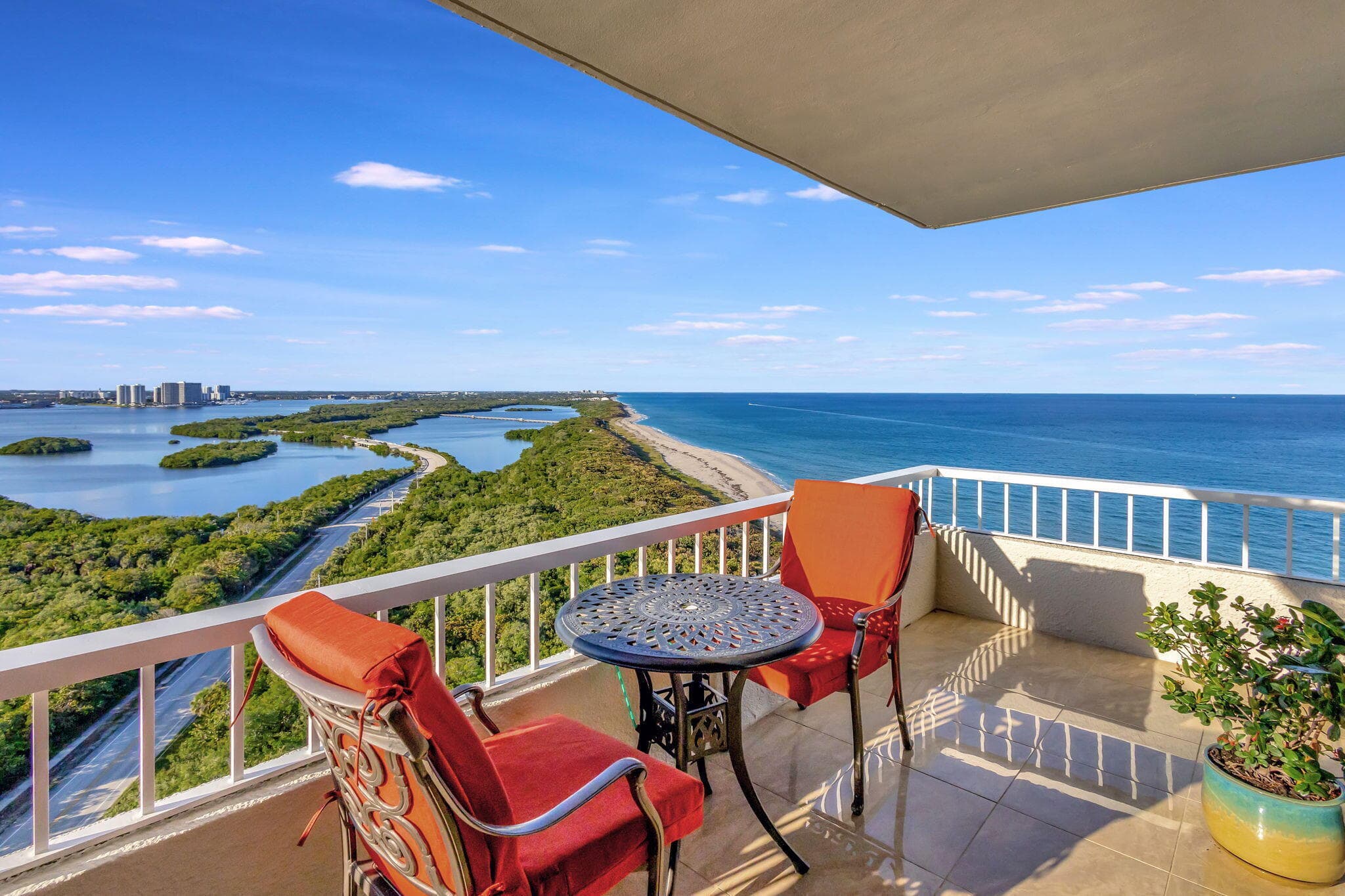 5550 N Ocean Drive 21c, Singer Island, FL 33404 — photo 4 of 72