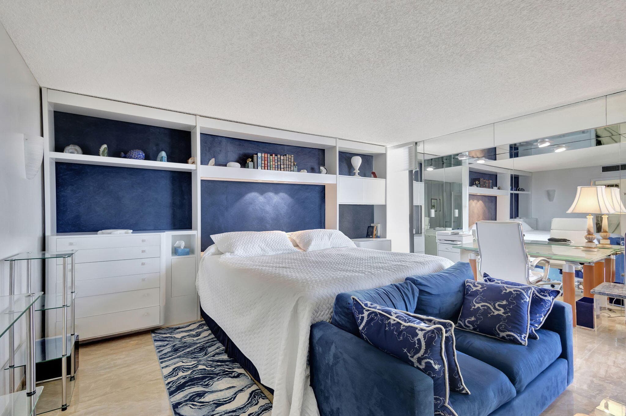 5550 N Ocean Drive 21c, Singer Island, FL 33404 — photo 21 of 72