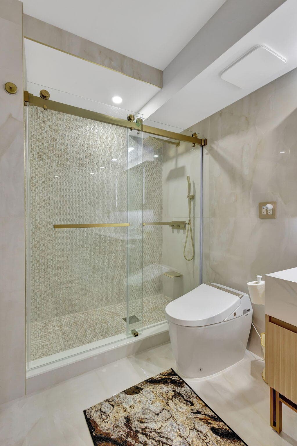 5550 N Ocean Drive 21c, Singer Island, FL 33404 — photo 34 of 72