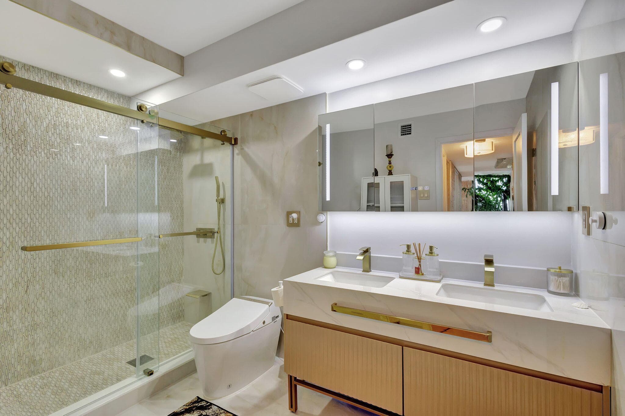 5550 N Ocean Drive 21c, Singer Island, FL 33404 — photo 68 of 72