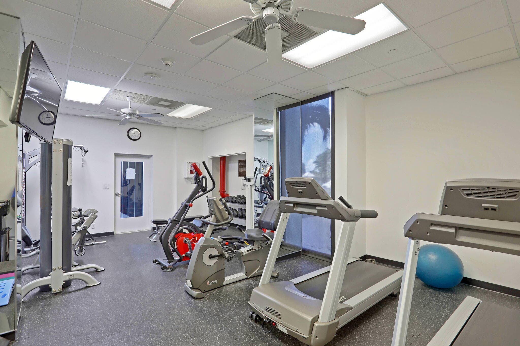 5550 N Ocean Drive 21c, Singer Island, FL 33404 — photo 69 of 72