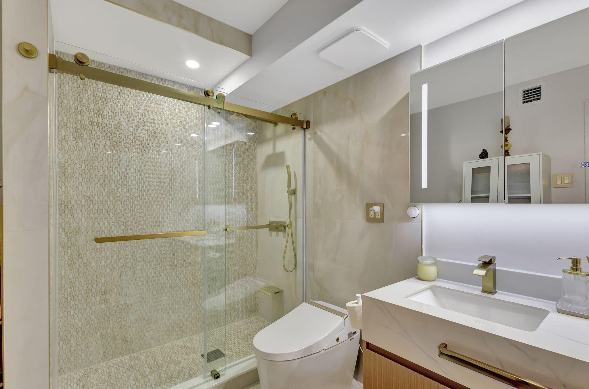 5550 N Ocean Drive 21c, Singer Island, FL 33404 — photo 33 of 72