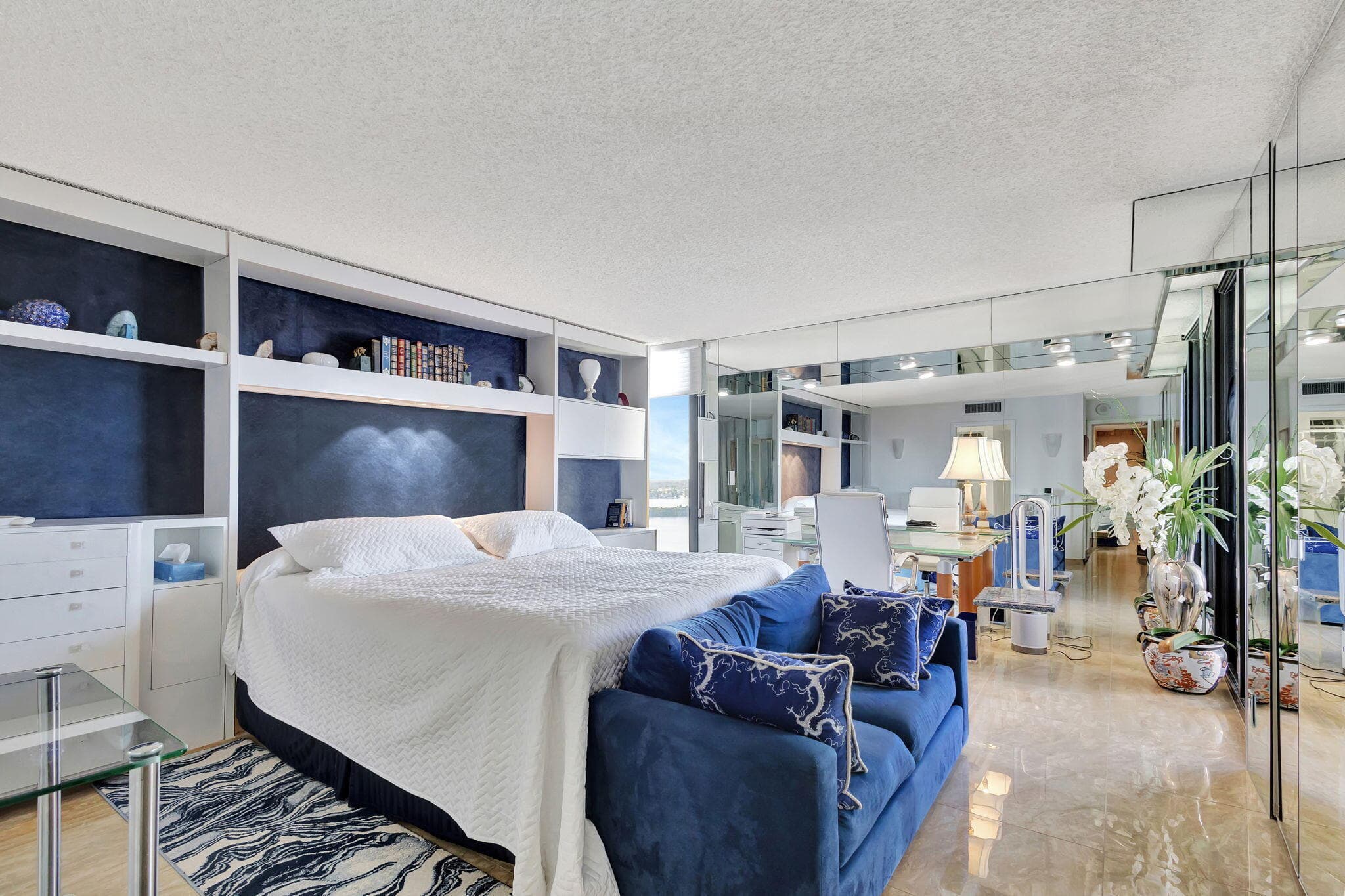 5550 N Ocean Drive 21c, Singer Island, FL 33404 — photo 18 of 72