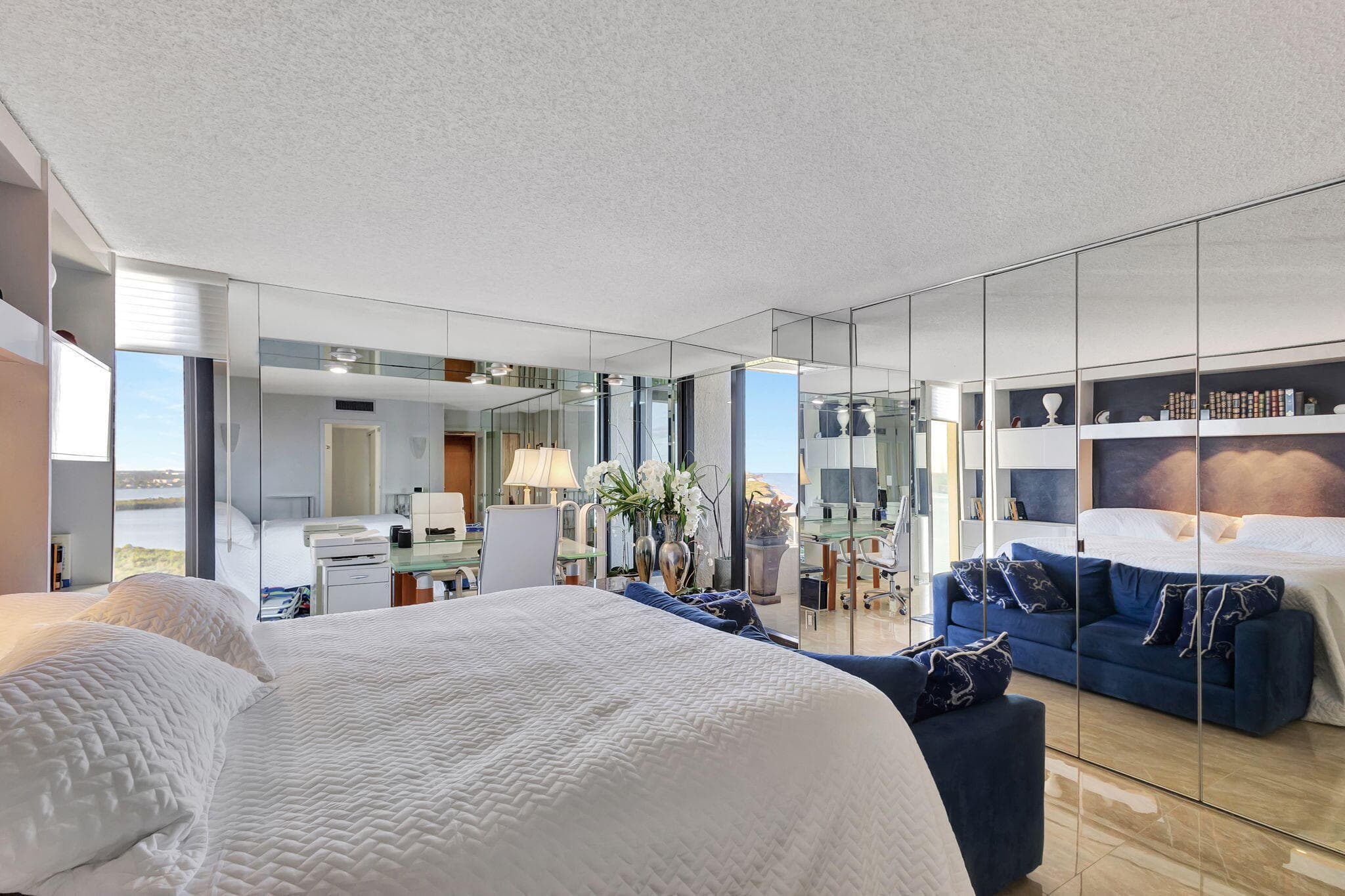 5550 N Ocean Drive 21c, Singer Island, FL 33404 — photo 19 of 72