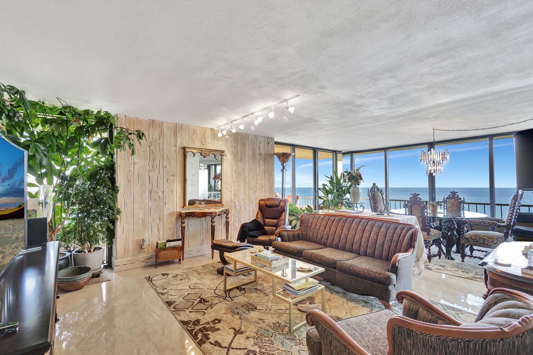 5550 N Ocean Drive 21c, Singer Island, FL 33404 — photo 3 of 72