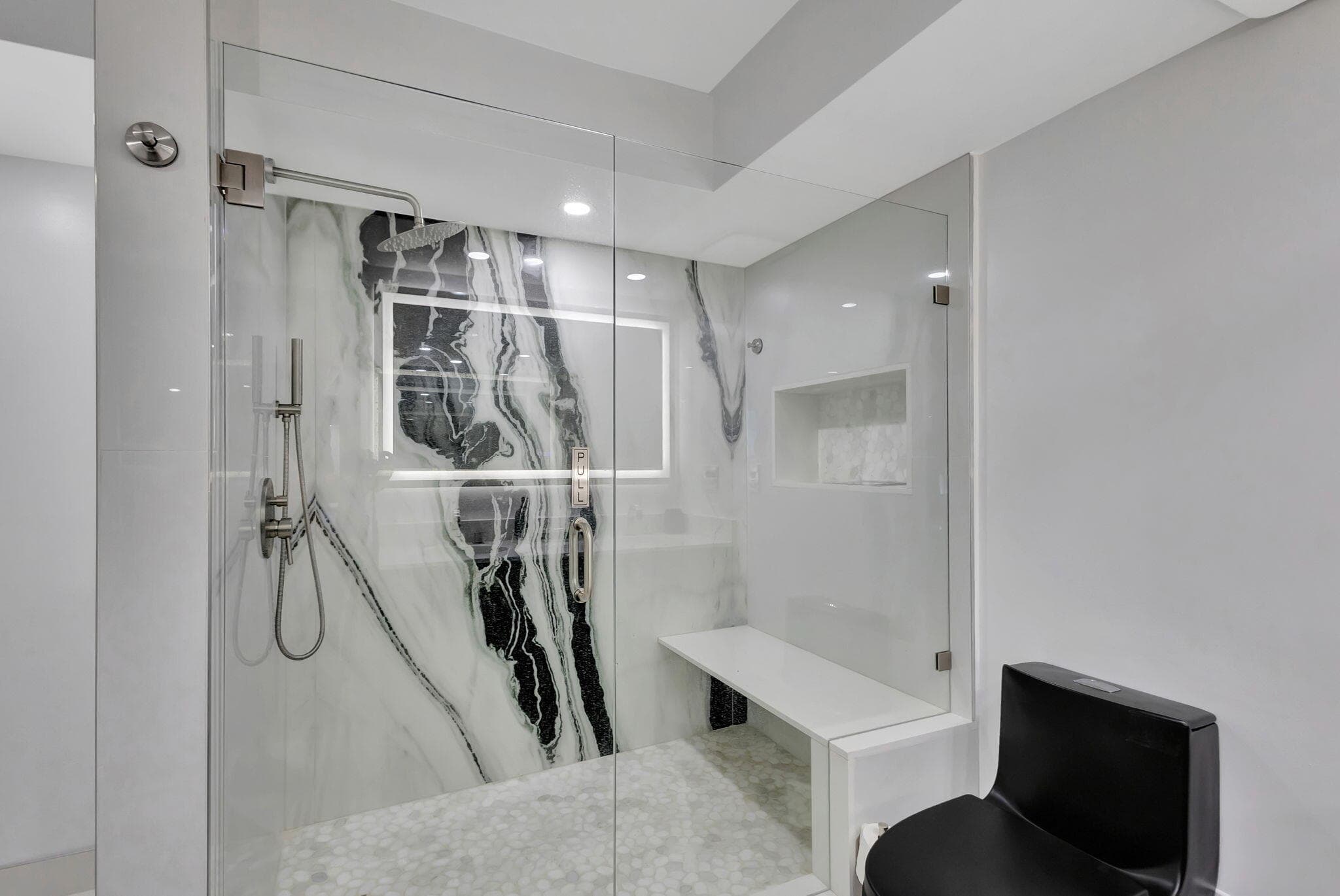 5550 N Ocean Drive 21c, Singer Island, FL 33404 — photo 30 of 72
