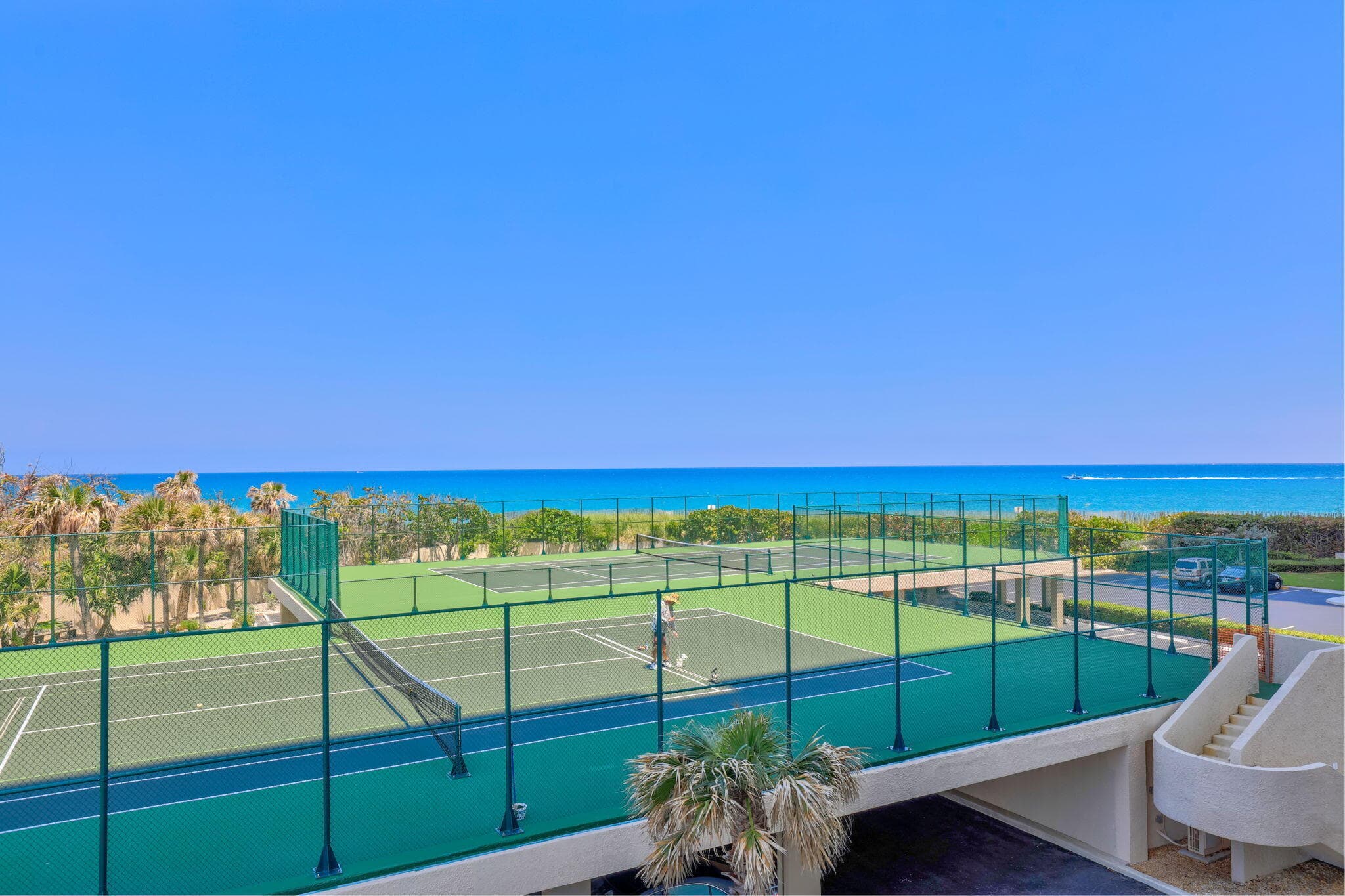 5550 N Ocean Drive 21c, Singer Island, FL 33404 — photo 71 of 72