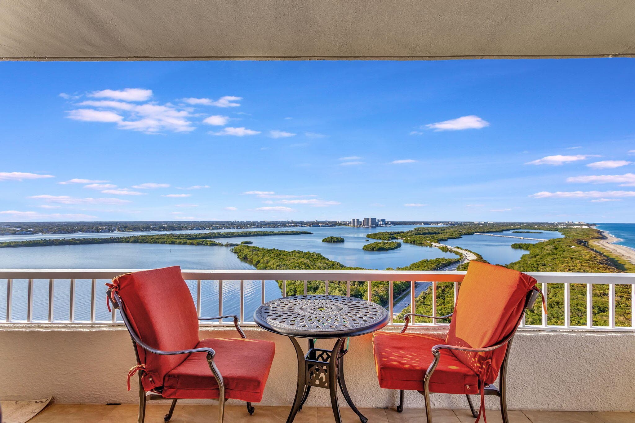 5550 N Ocean Drive 21c, Singer Island, FL 33404 — photo 40 of 72
