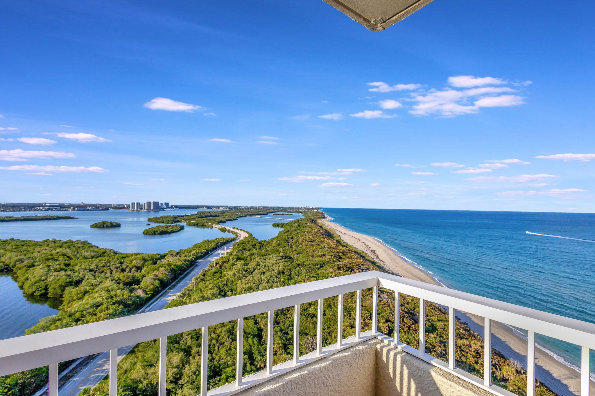 5550 N Ocean Drive 21c, Singer Island, FL 33404 — photo 12 of 72
