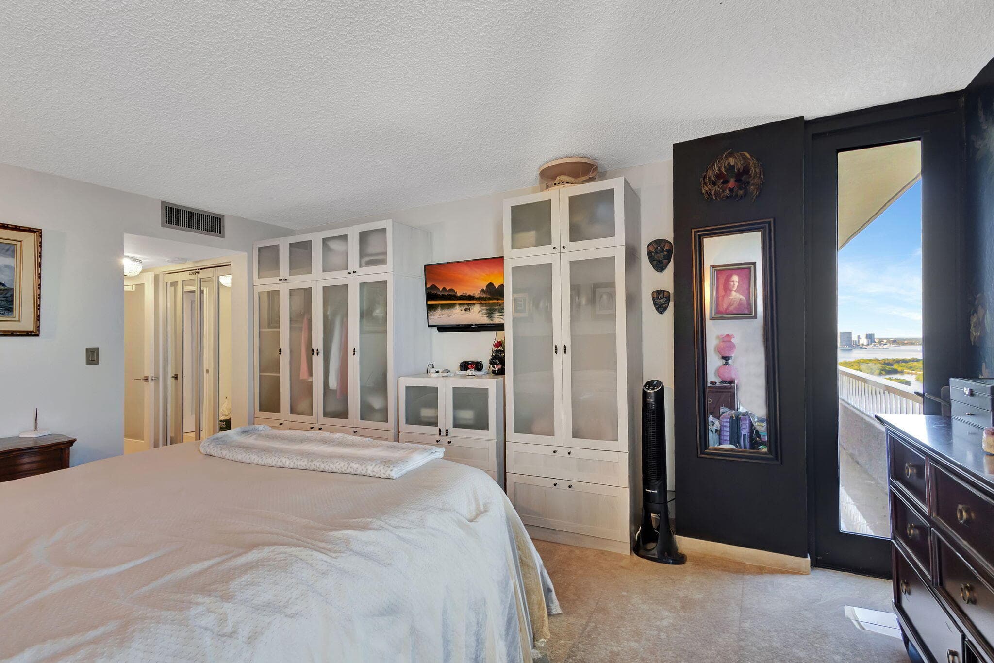 5550 N Ocean Drive 21c, Singer Island, FL 33404 — photo 72 of 72