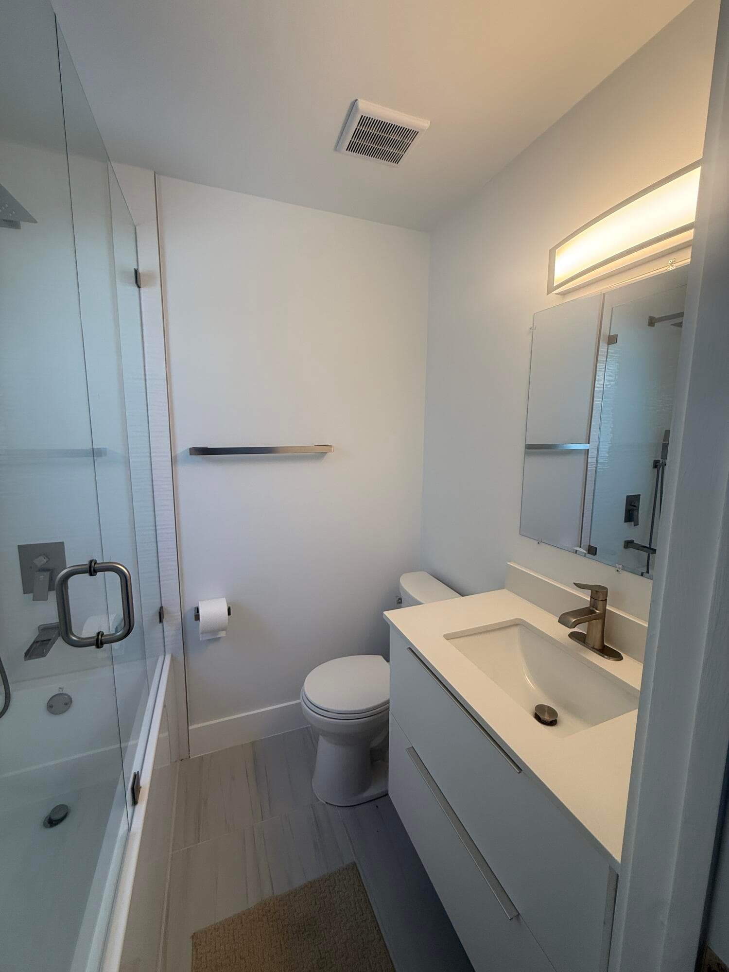 972 Jeffery Street, Boca Raton, FL 33487 — photo 11 of 13