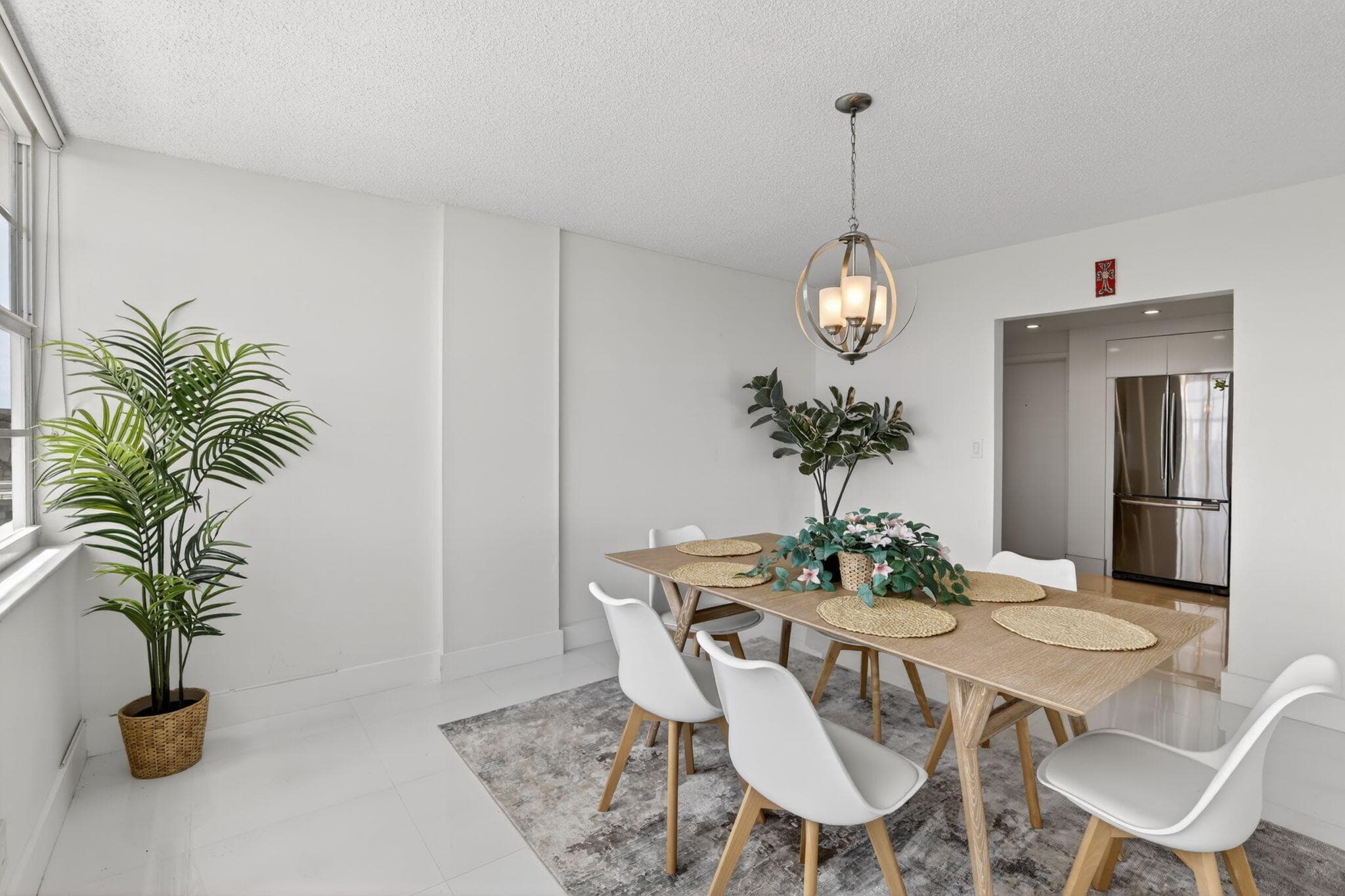 1170 N Federal Highway 501, Fort Lauderdale, FL 33304 — photo 6 of 82