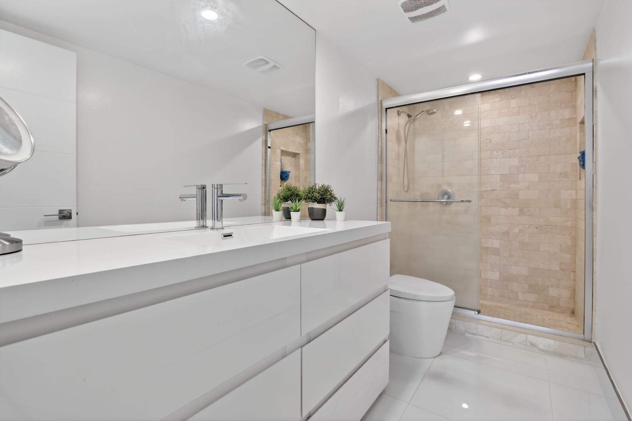 1170 N Federal Highway 501, Fort Lauderdale, FL 33304 — photo 36 of 82