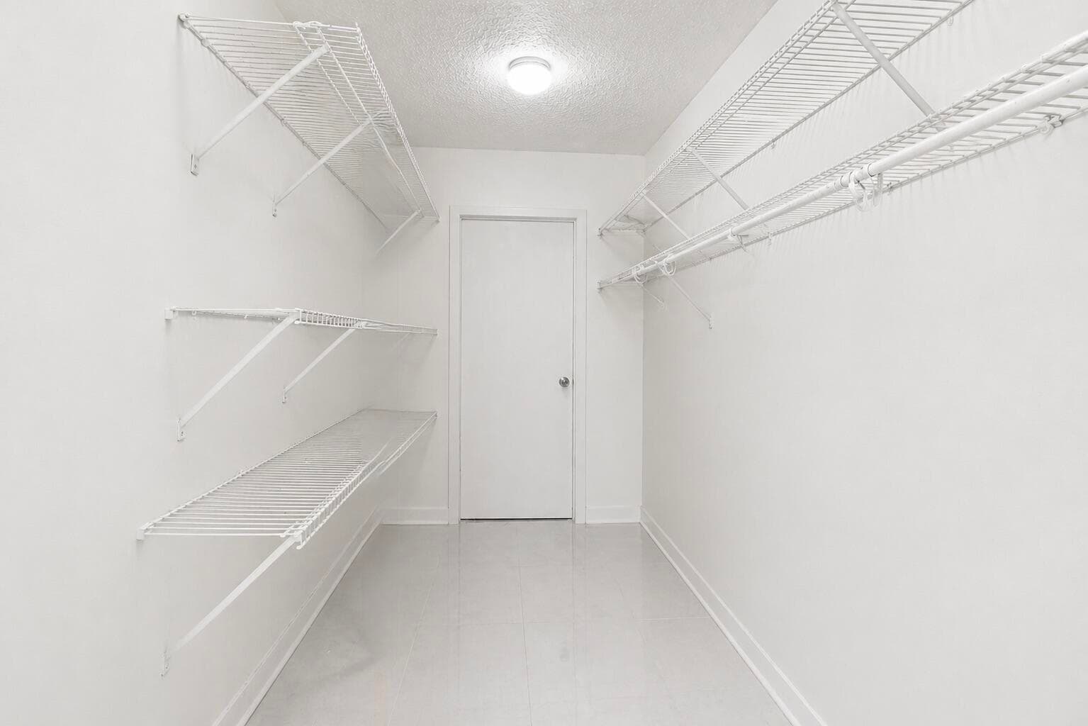 1170 N Federal Highway 501, Fort Lauderdale, FL 33304 — photo 33 of 82