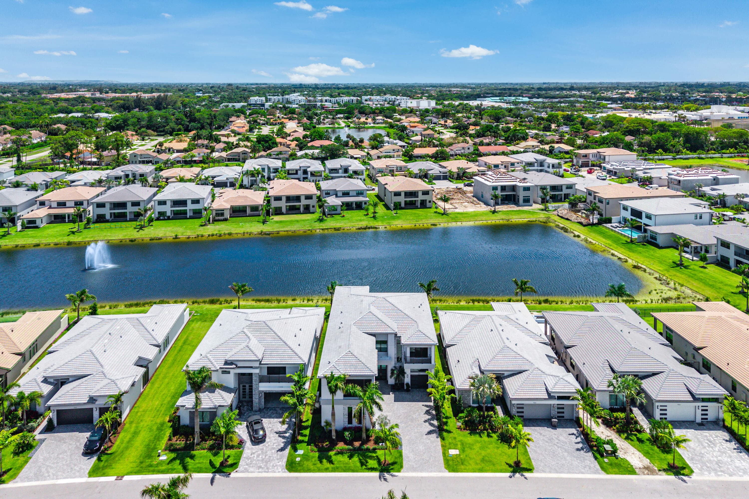 9516 Riverside Park Drive, Boca Raton, FL 33434 — photo 76 of 111