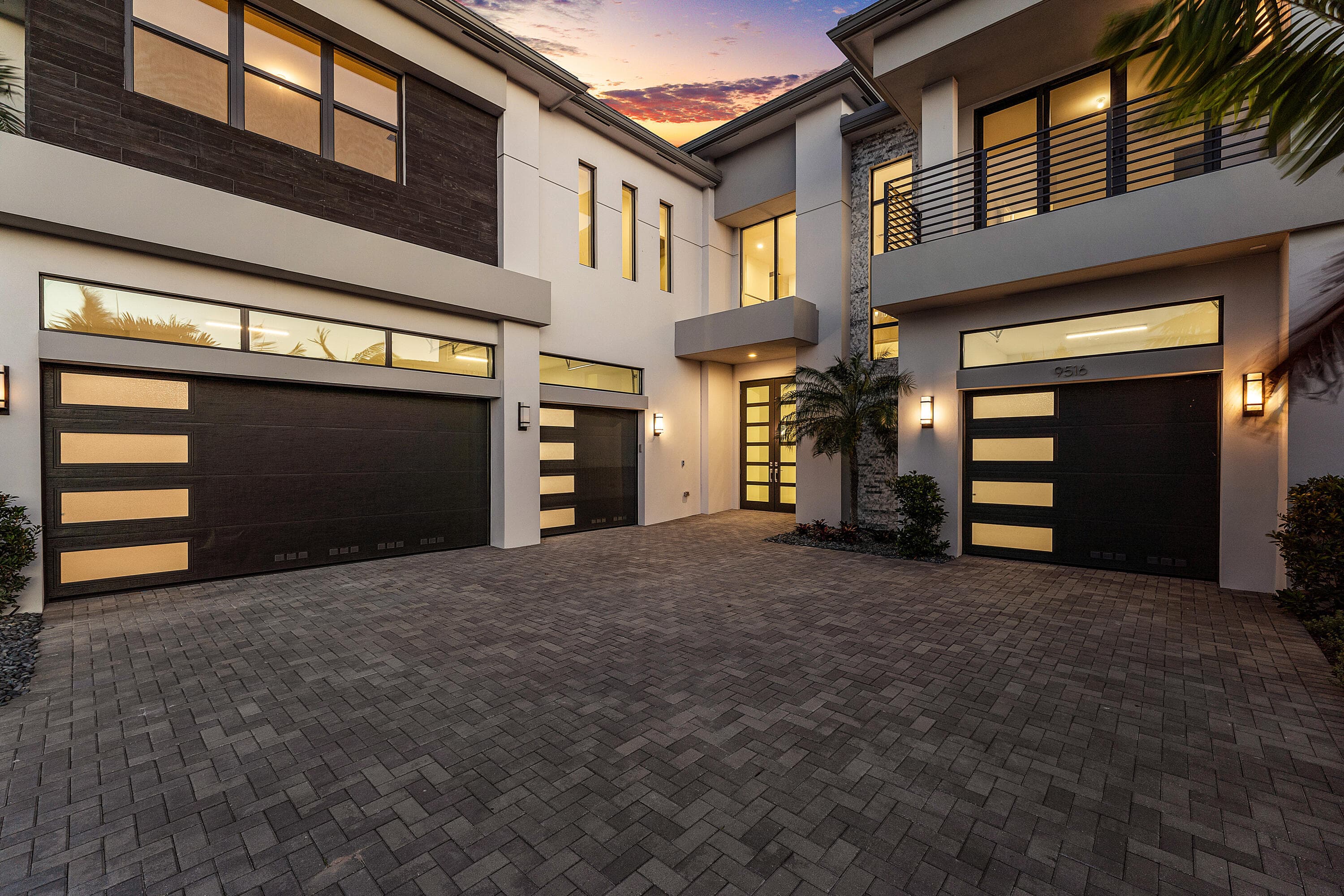 9516 Riverside Park Drive, Boca Raton, FL 33434 — photo 83 of 111