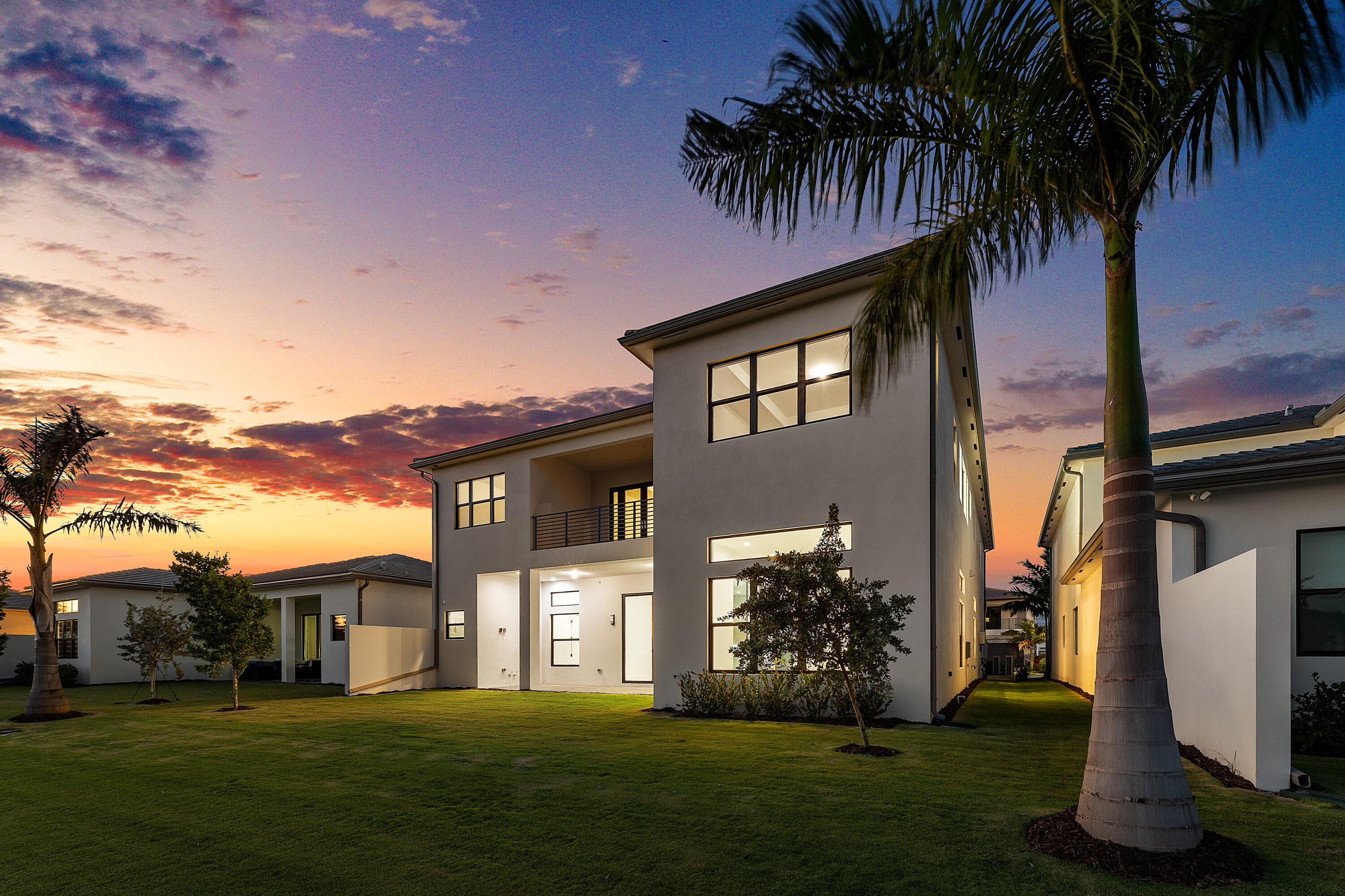 9516 Riverside Park Drive, Boca Raton, FL 33434 — photo 86 of 111