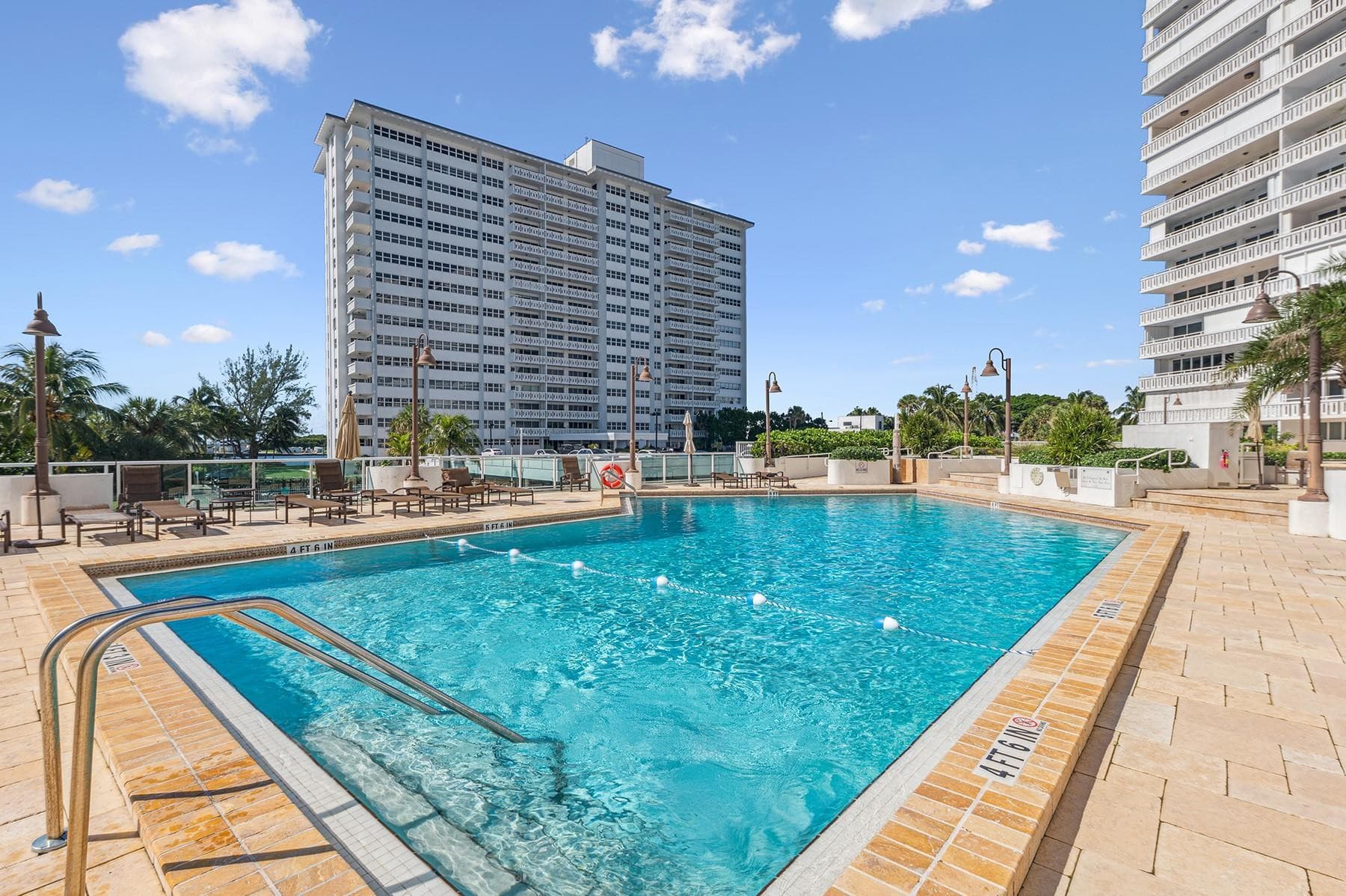 2000 S Ocean Drive 208, Fort Lauderdale, FL 33316 — photo 9 of 10