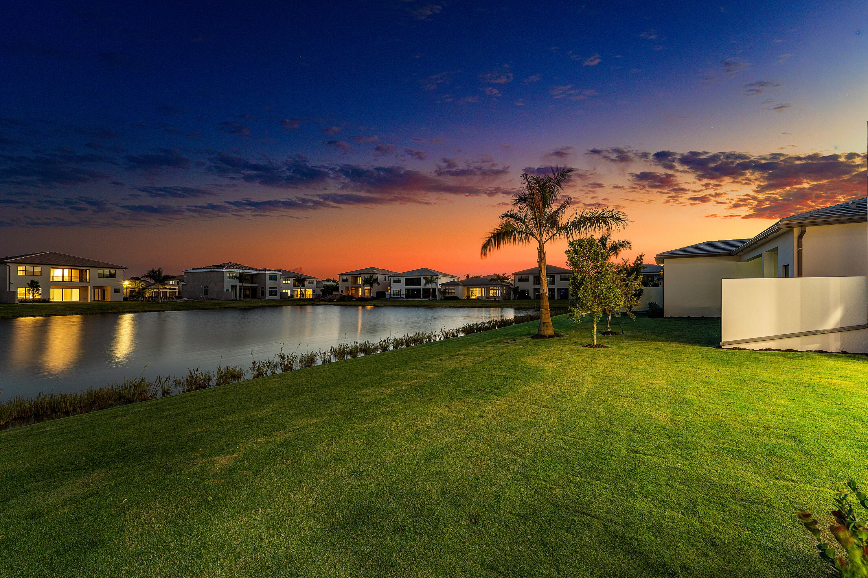 9516 Riverside Park Drive, Boca Raton, FL 33434 — photo 90 of 111