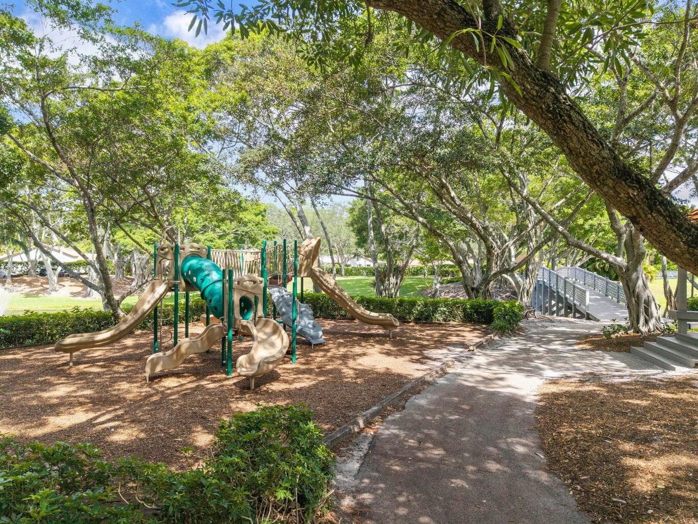 3630 NW 24th Avenue, Boca Raton, FL 33431 — photo 61 of 71