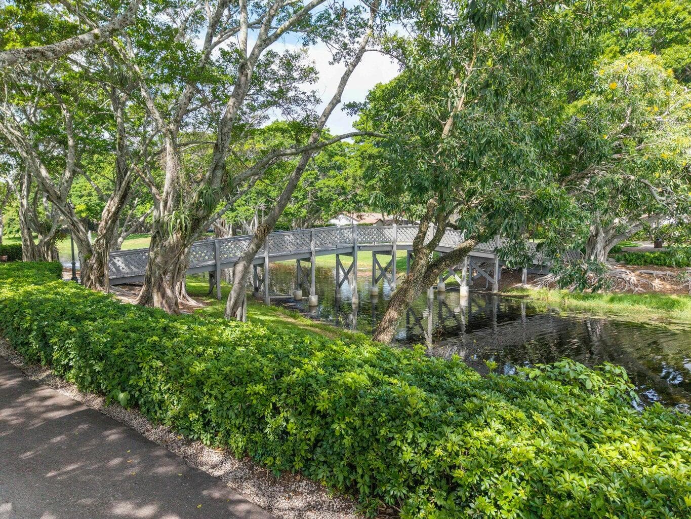 3630 NW 24th Avenue, Boca Raton, FL 33431 — photo 64 of 71
