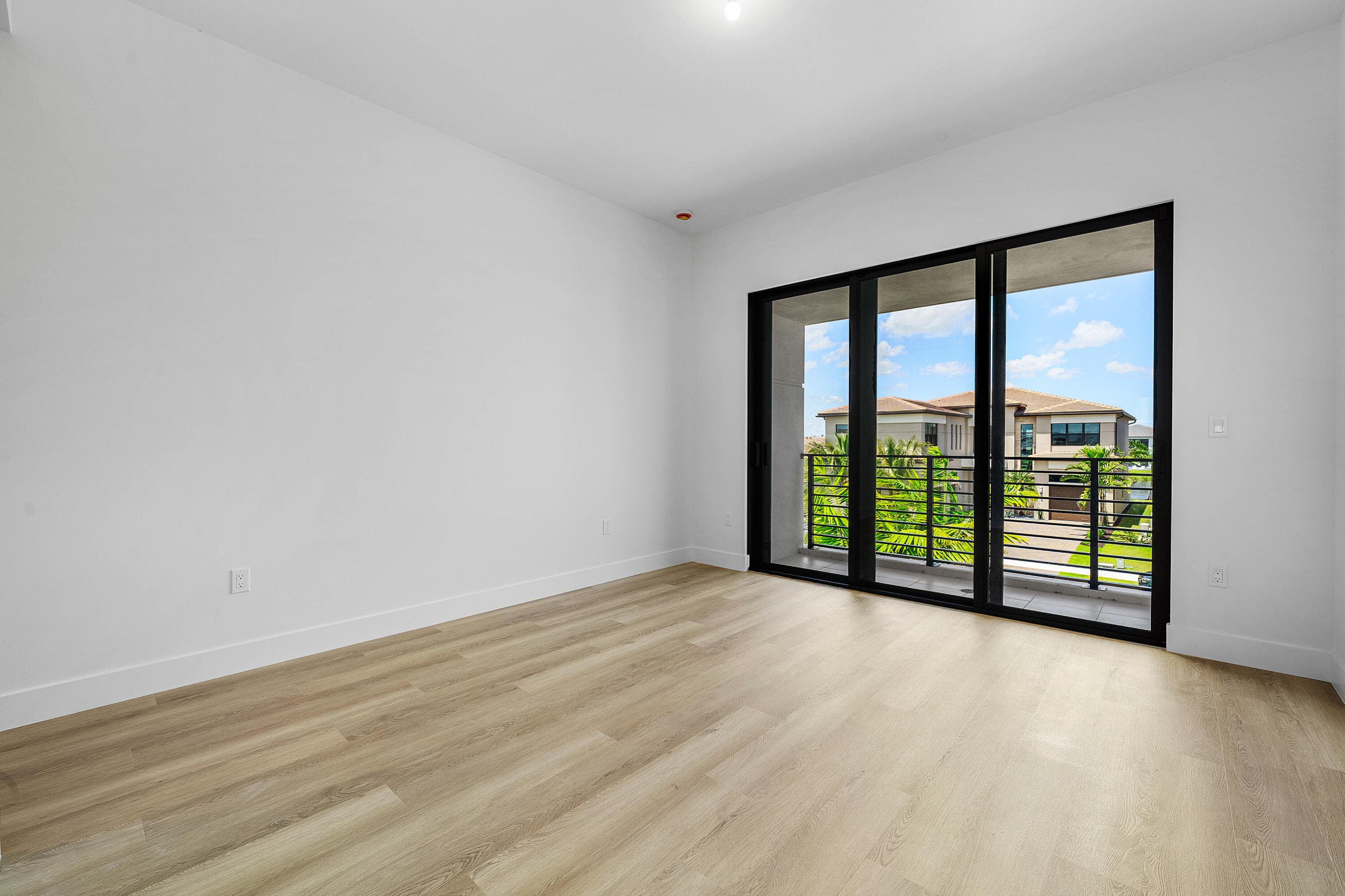9516 Riverside Park Drive, Boca Raton, FL 33434 — photo 57 of 111