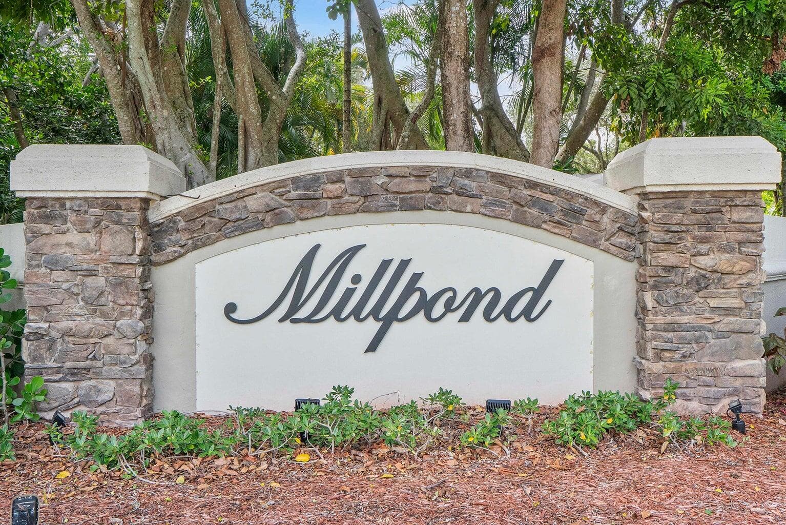 3630 NW 24th Avenue, Boca Raton, FL 33431 — photo 68 of 71