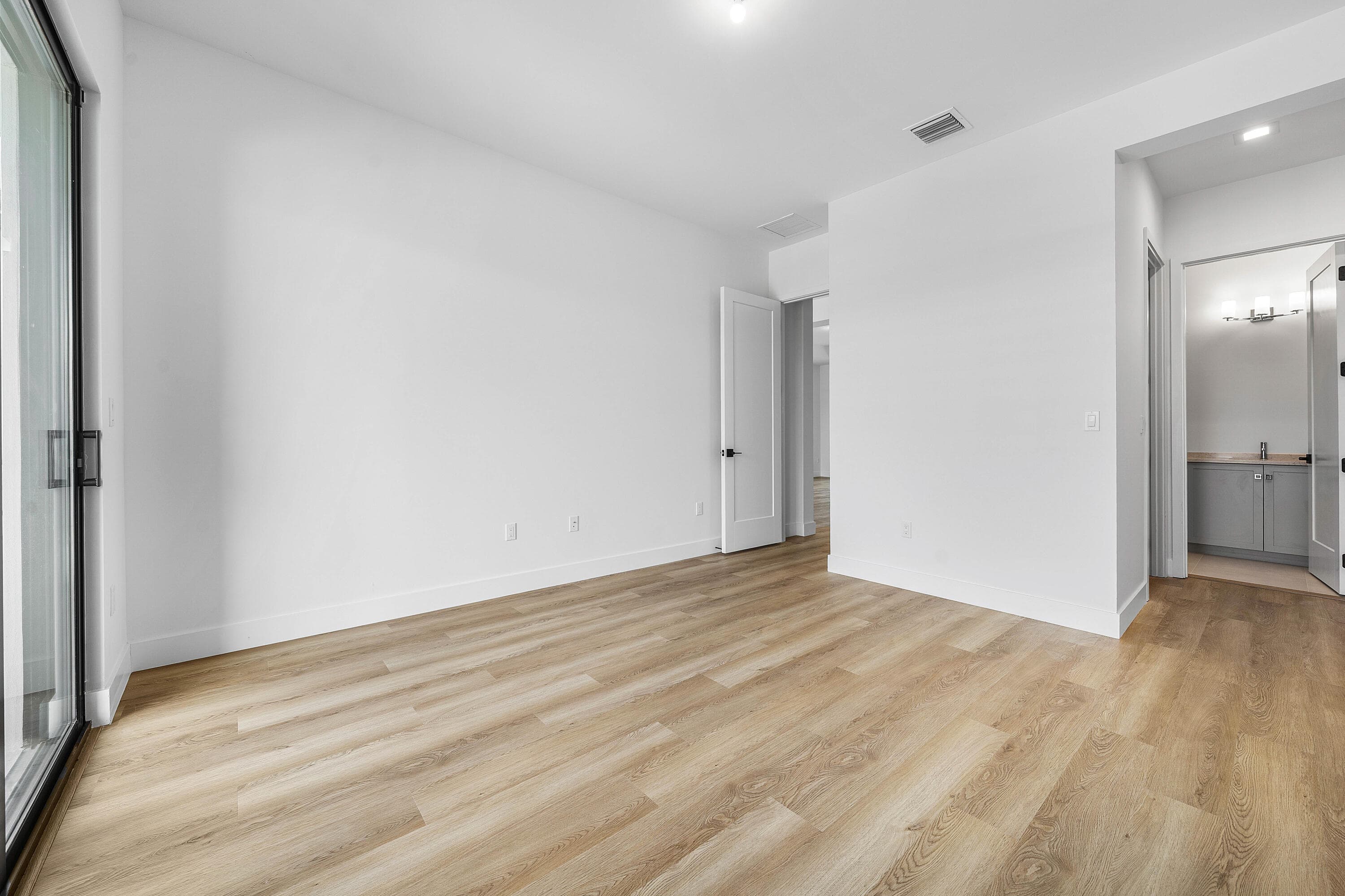 9516 Riverside Park Drive, Boca Raton, FL 33434 — photo 58 of 111