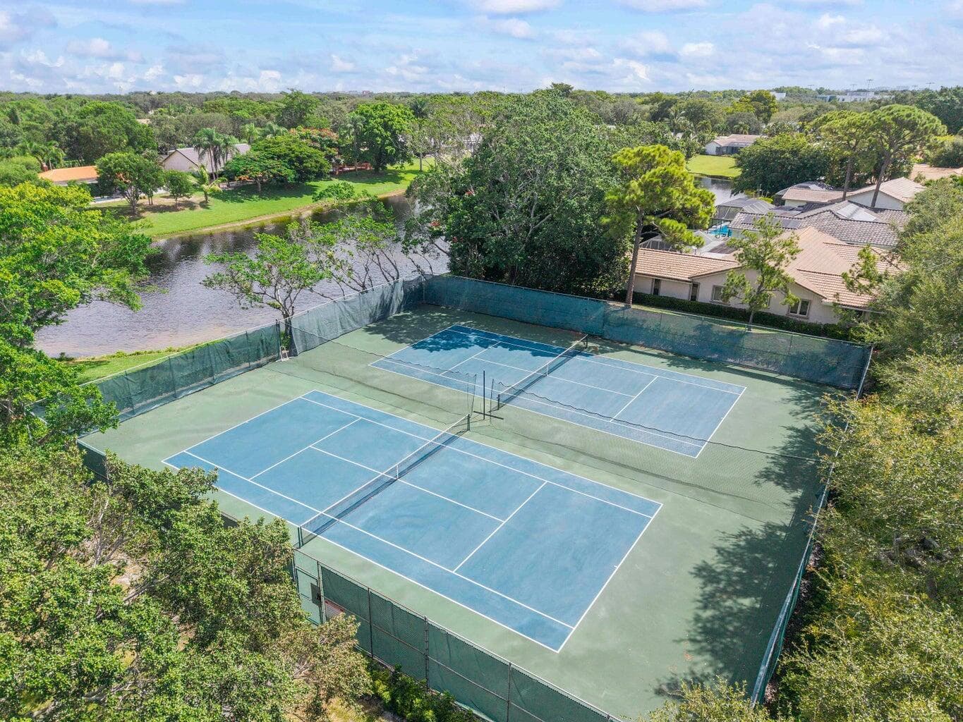 3630 NW 24th Avenue, Boca Raton, FL 33431 — photo 67 of 71