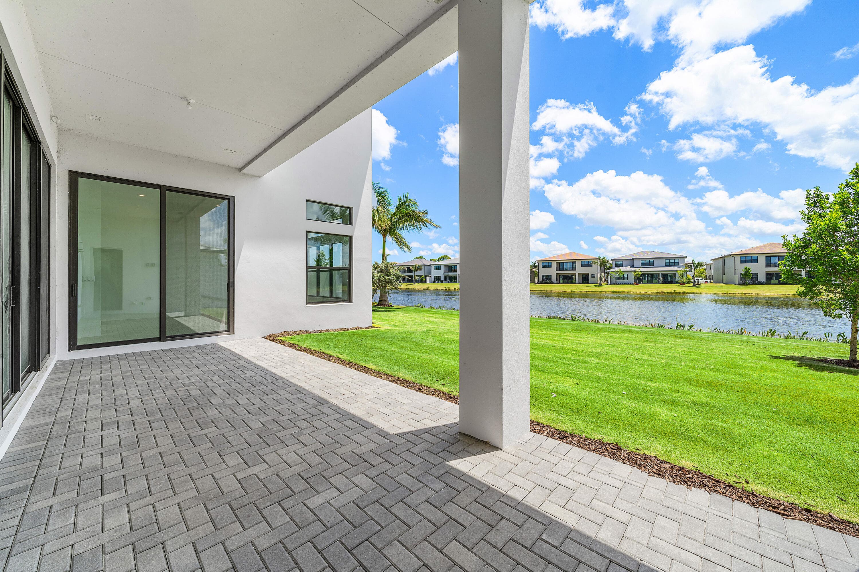 9516 Riverside Park Drive, Boca Raton, FL 33434 — photo 61 of 111