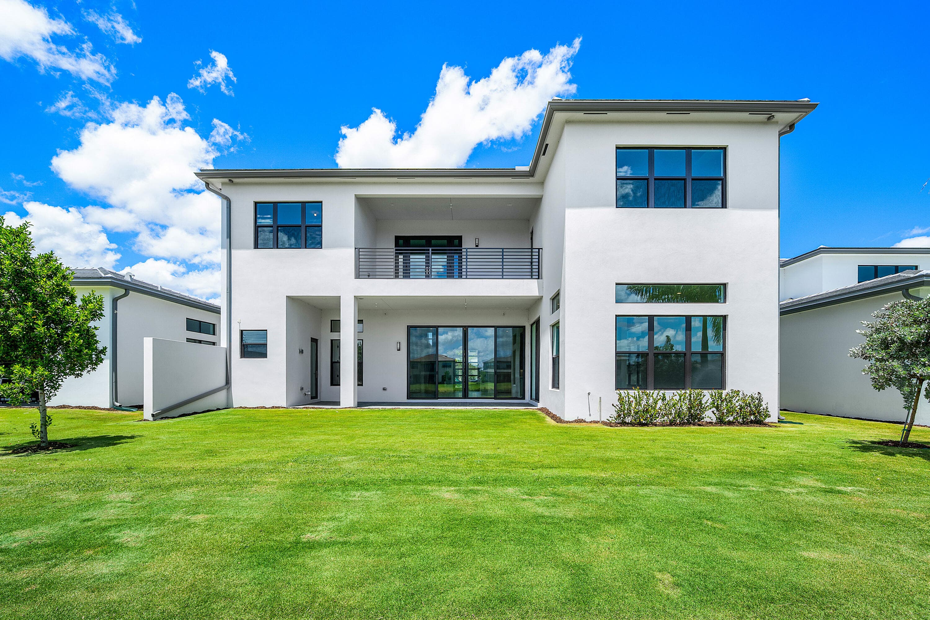 9516 Riverside Park Drive, Boca Raton, FL 33434 — photo 64 of 111