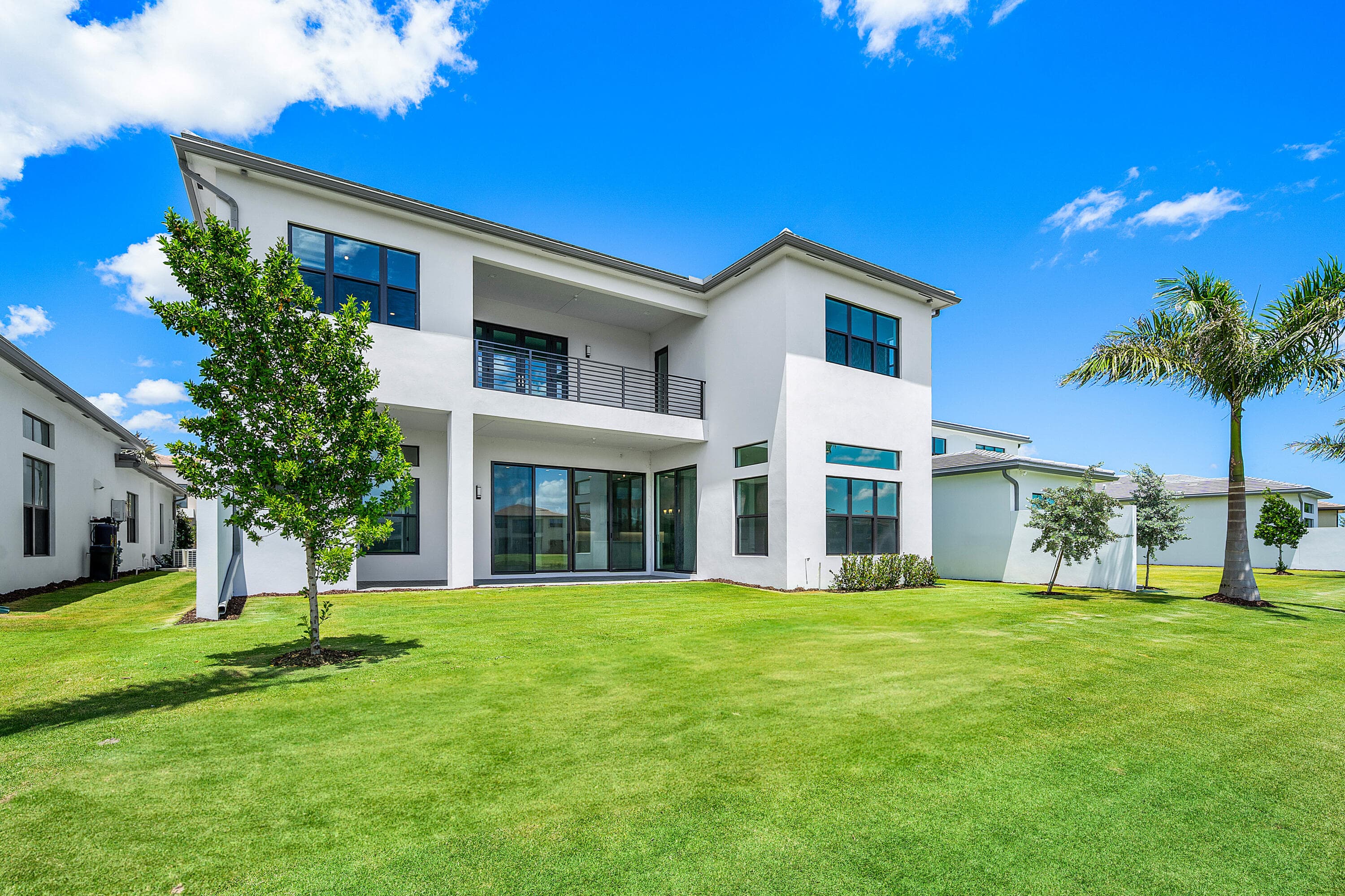 9516 Riverside Park Drive, Boca Raton, FL 33434 — photo 65 of 111