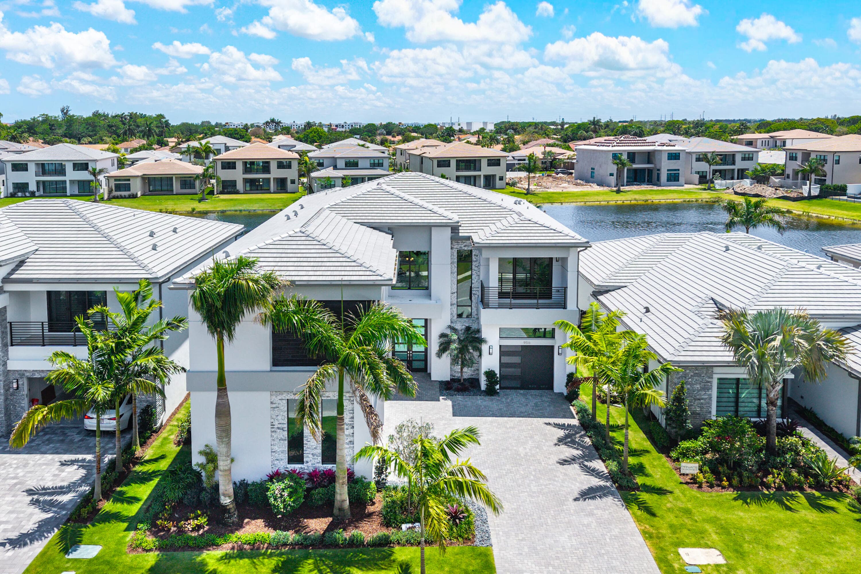 9516 Riverside Park Drive, Boca Raton, FL 33434 — photo 67 of 111