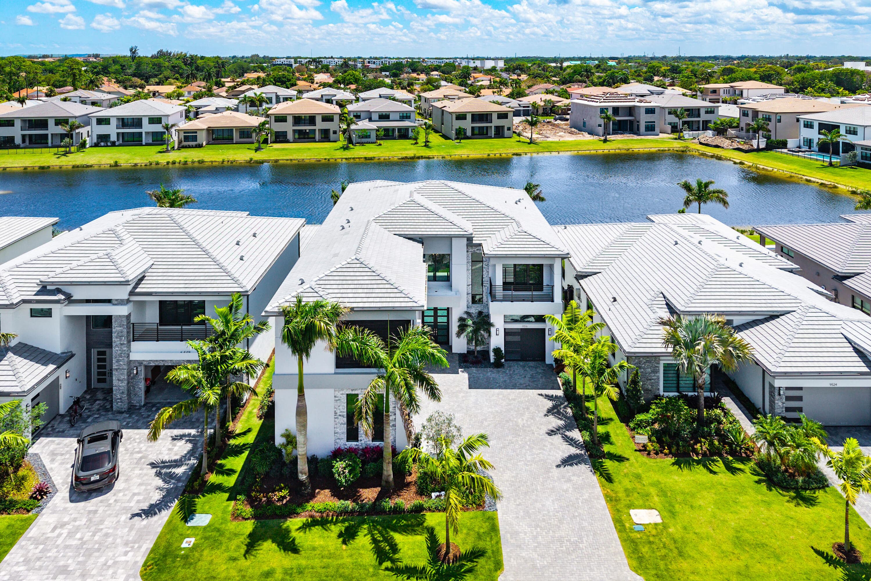 9516 Riverside Park Drive, Boca Raton, FL 33434 — photo 68 of 111