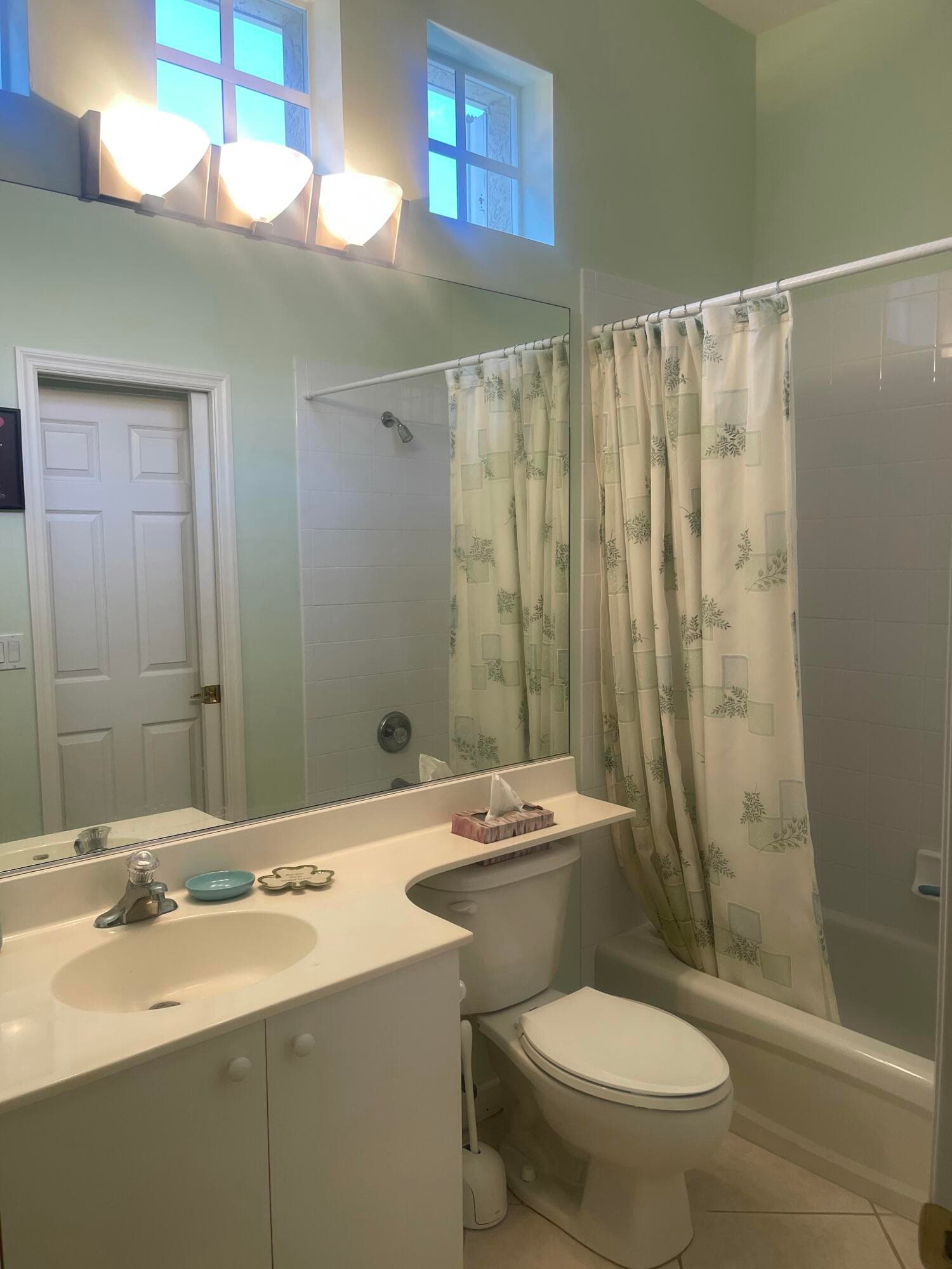 794 SW Munjack Circle, Port St. Lucie, FL 34986 — photo 14 of 25