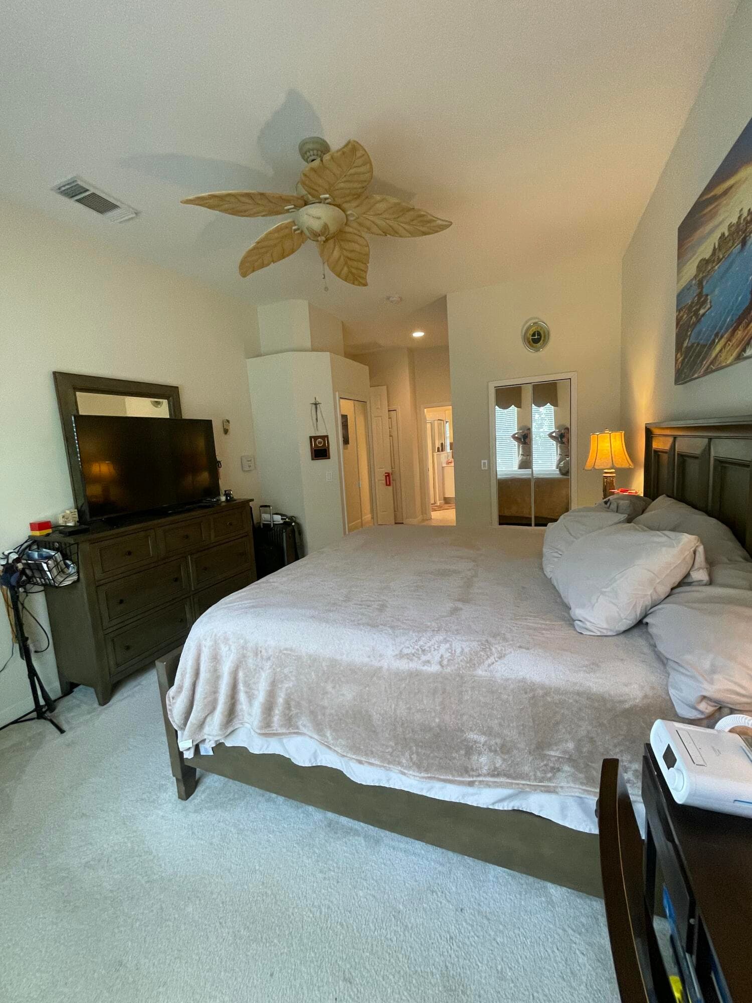 794 SW Munjack Circle, Port St. Lucie, FL 34986 — photo 8 of 25