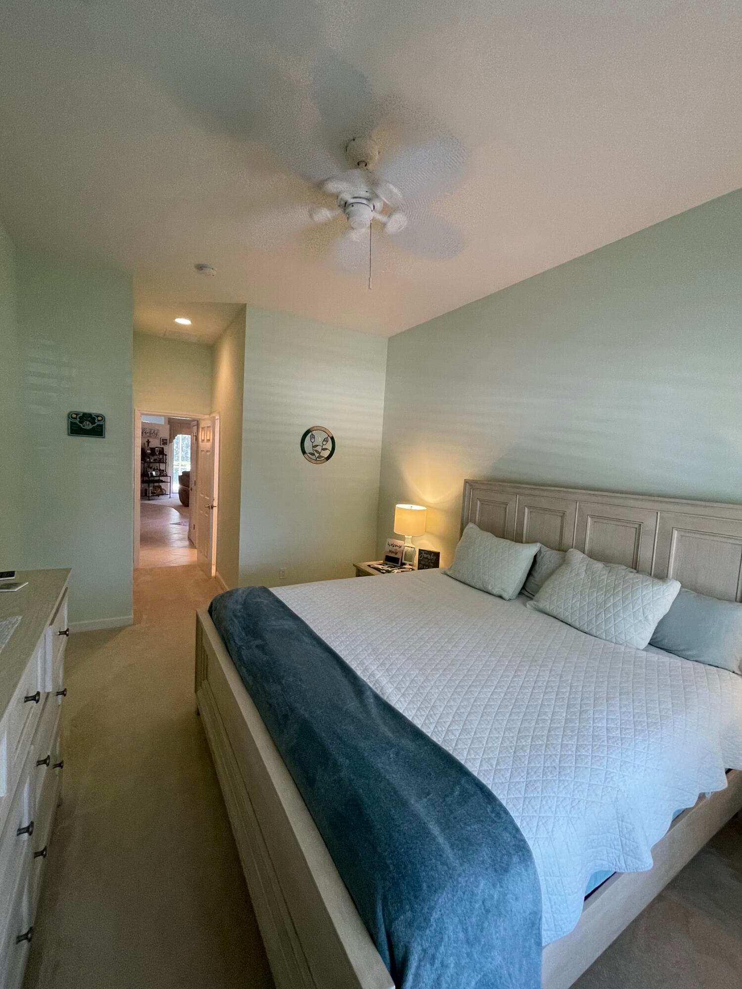 794 SW Munjack Circle, Port St. Lucie, FL 34986 — photo 12 of 25