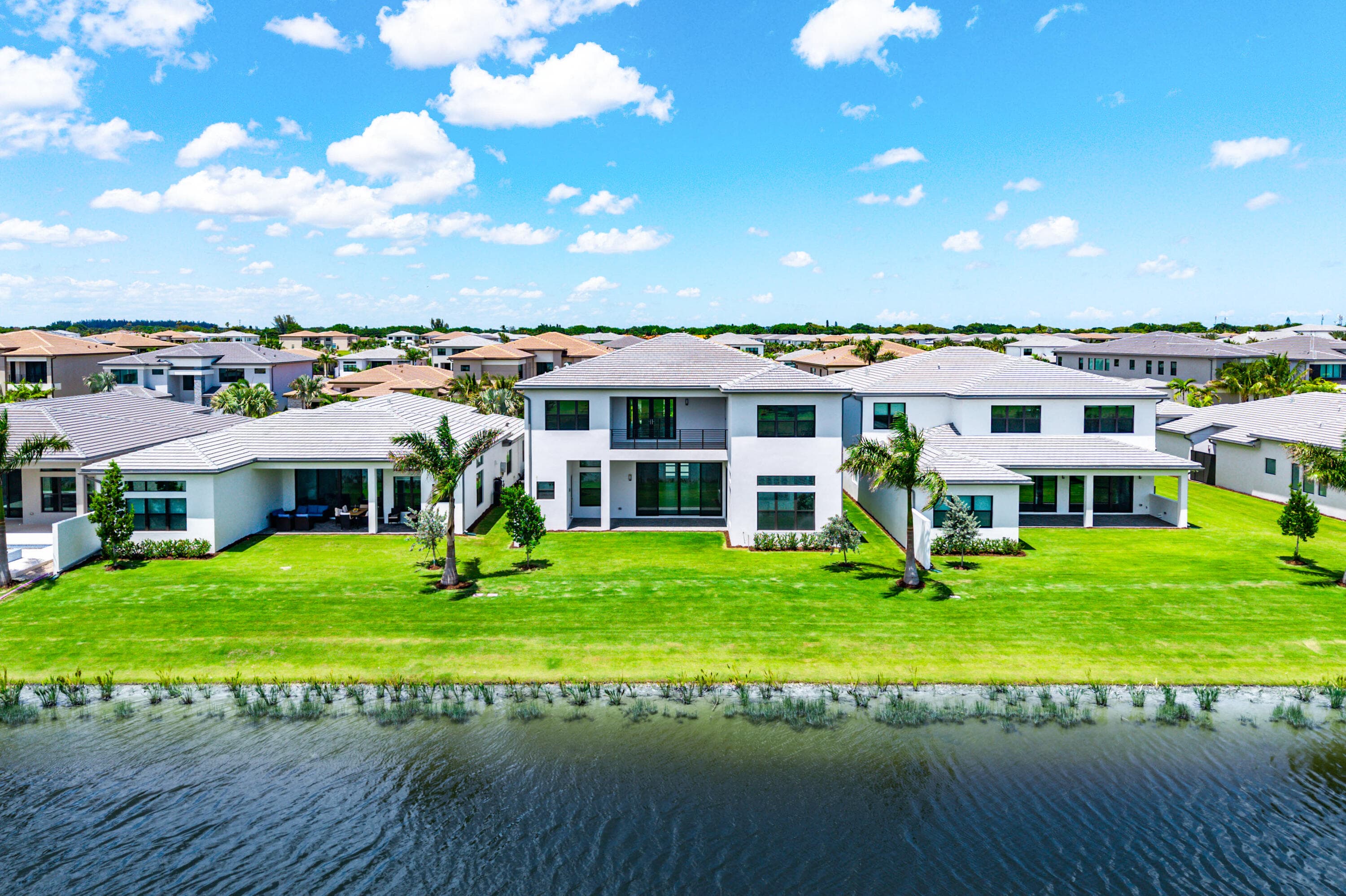 9516 Riverside Park Drive, Boca Raton, FL 33434 — photo 70 of 111
