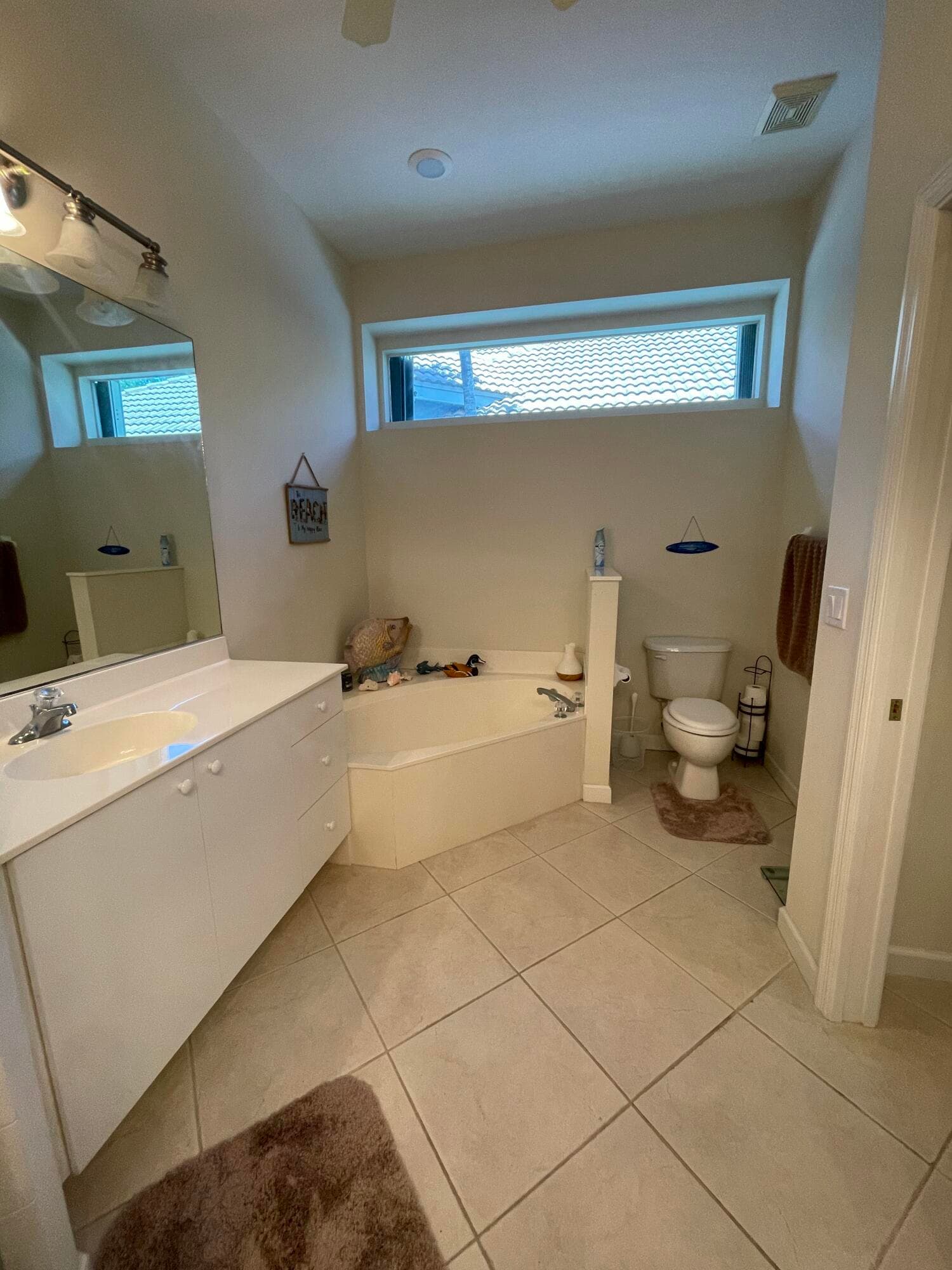 794 SW Munjack Circle, Port St. Lucie, FL 34986 — photo 11 of 25