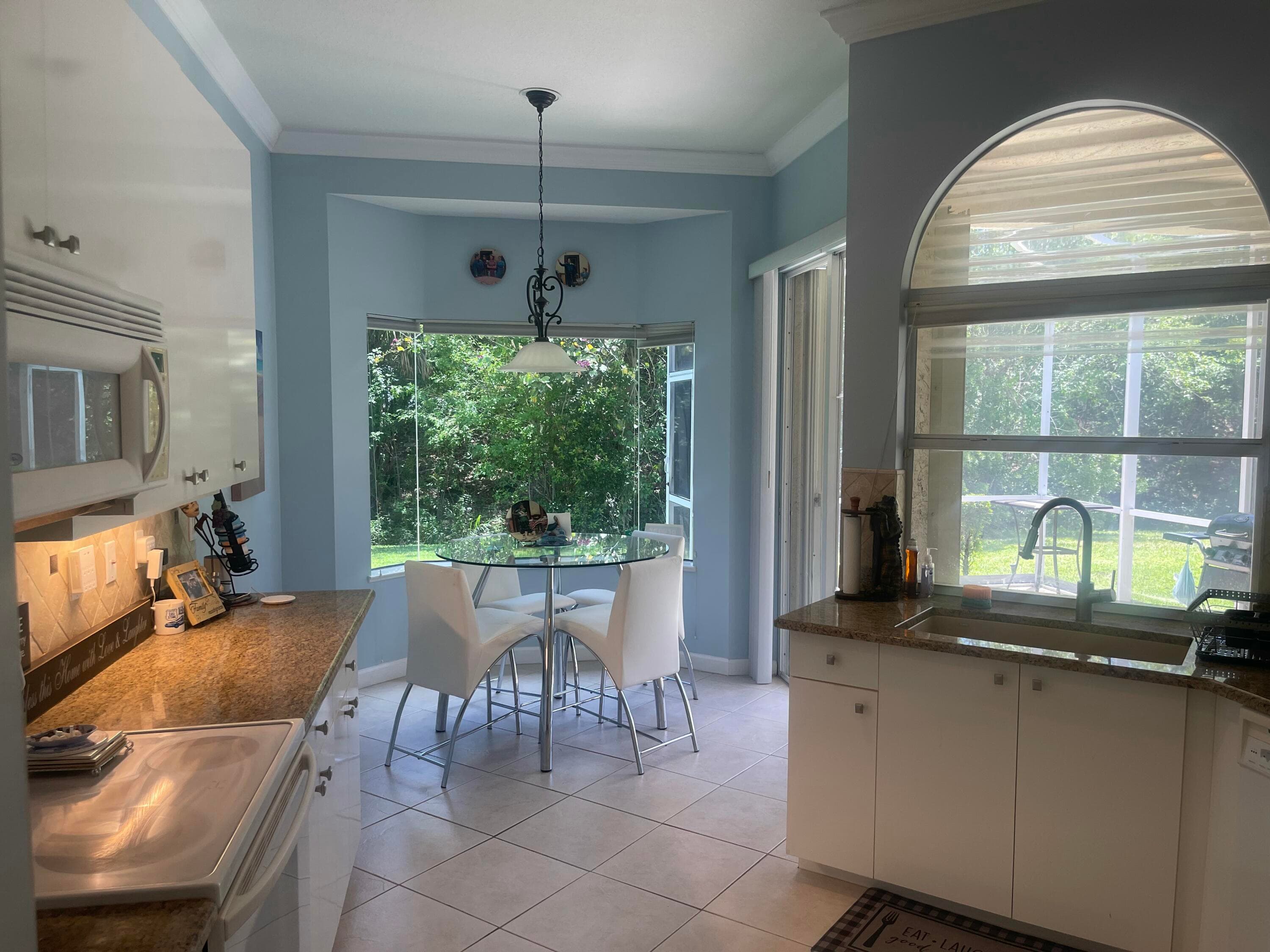794 SW Munjack Circle, Port St. Lucie, FL 34986 — photo 6 of 25