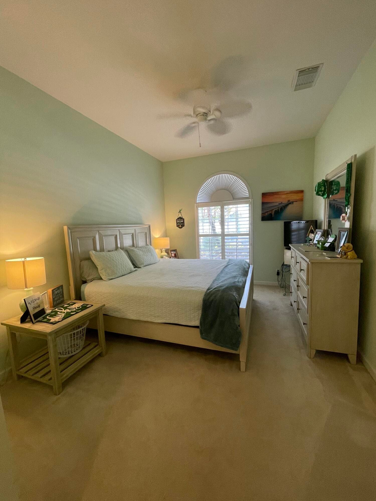 794 SW Munjack Circle, Port St. Lucie, FL 34986 — photo 13 of 25