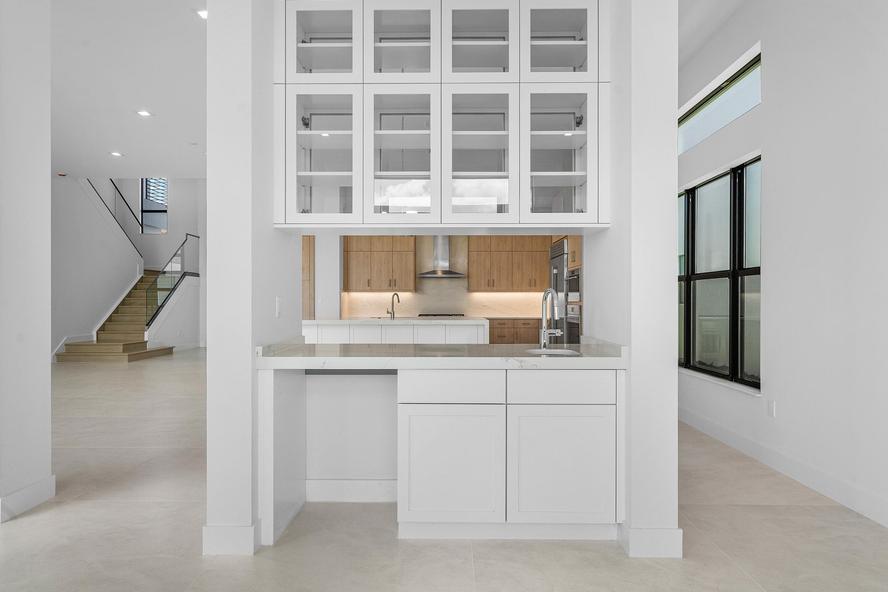 9516 Riverside Park Drive, Boca Raton, FL 33434 — photo 19 of 111
