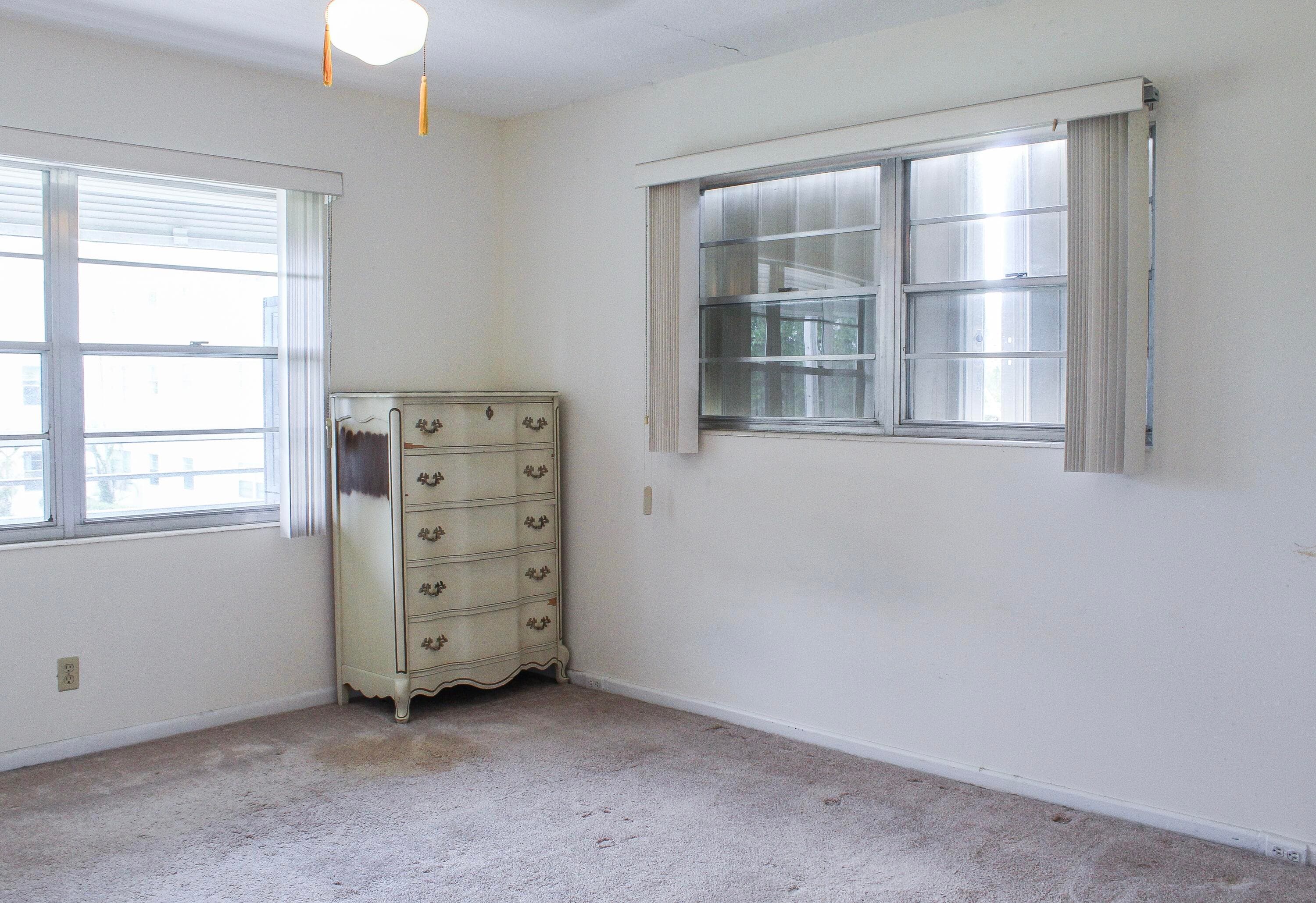 66 Brighton, Boca Raton, FL 33434 — photo 8 of 20