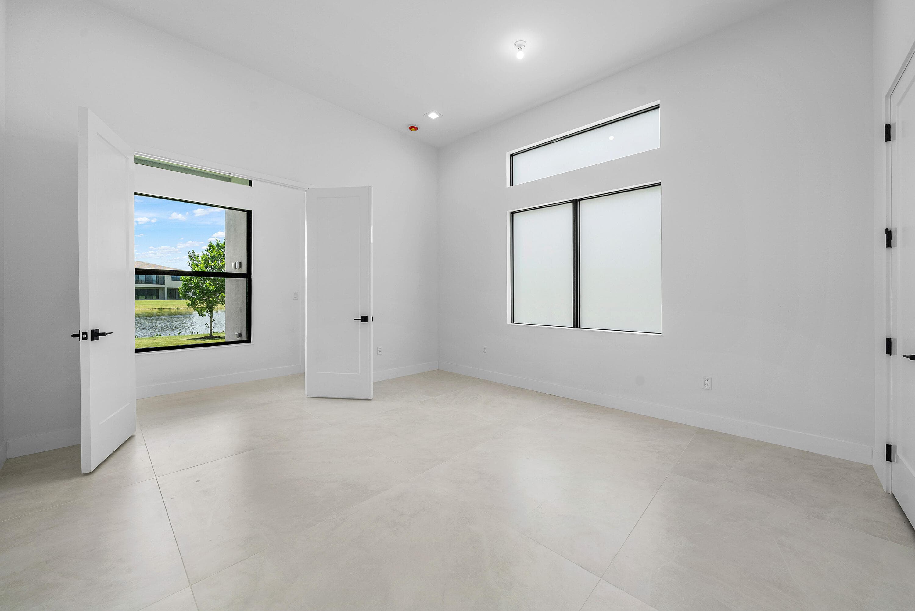 9516 Riverside Park Drive, Boca Raton, FL 33434 — photo 23 of 111