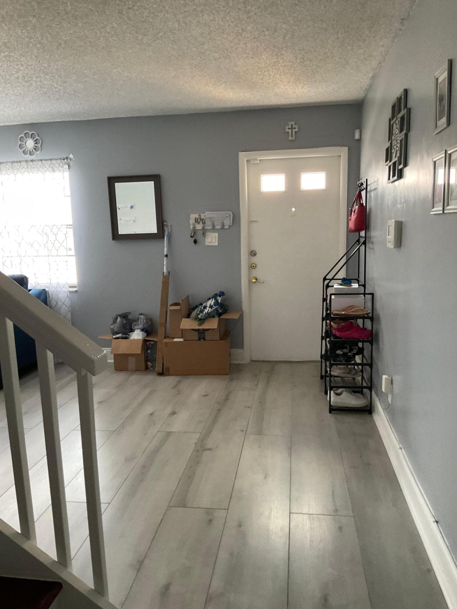 64 Canterbury Lane, Tamarac, FL 33319 — photo 8 of 36