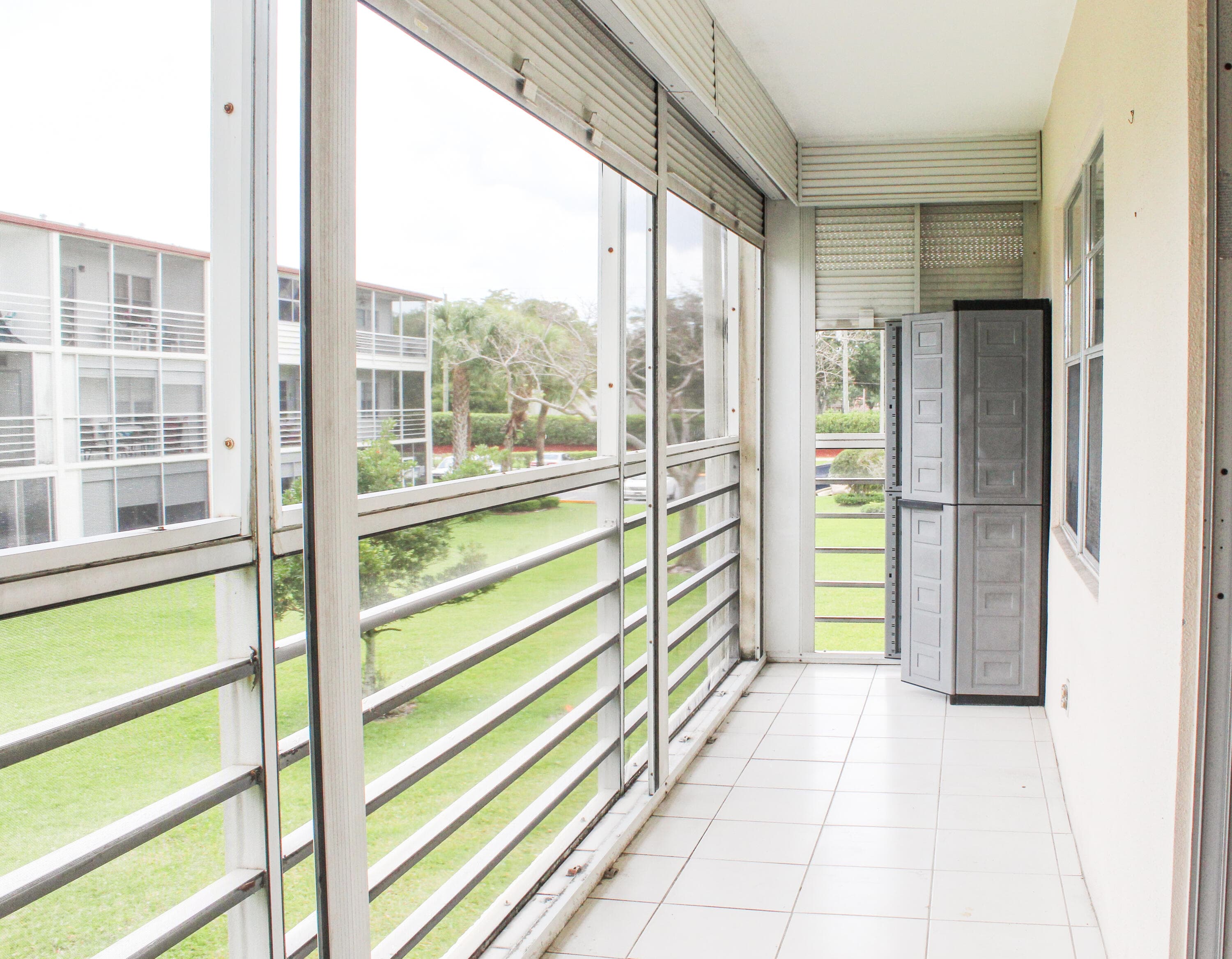 66 Brighton, Boca Raton, FL 33434 — photo 9 of 20