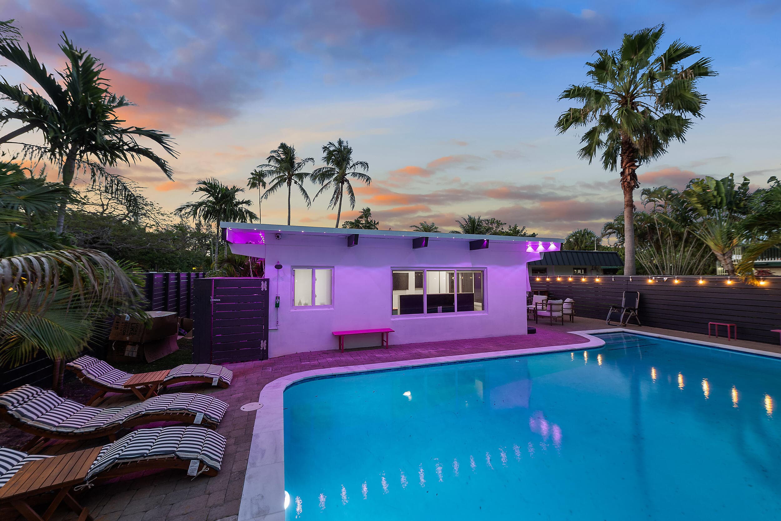 100 NE 22nd Street, Wilton Manors, FL 33305 — photo 14 of 68