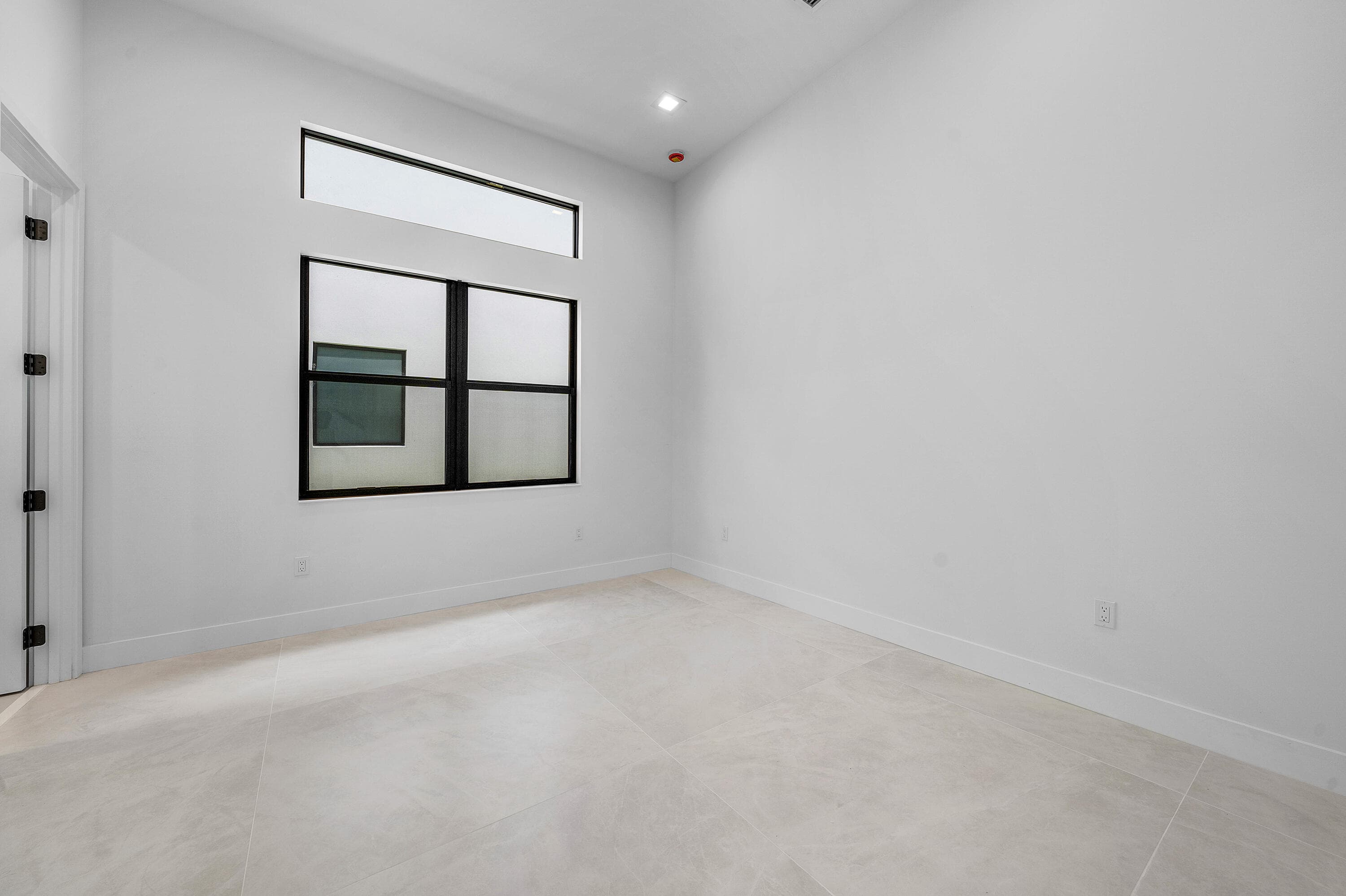 9516 Riverside Park Drive, Boca Raton, FL 33434 — photo 26 of 111